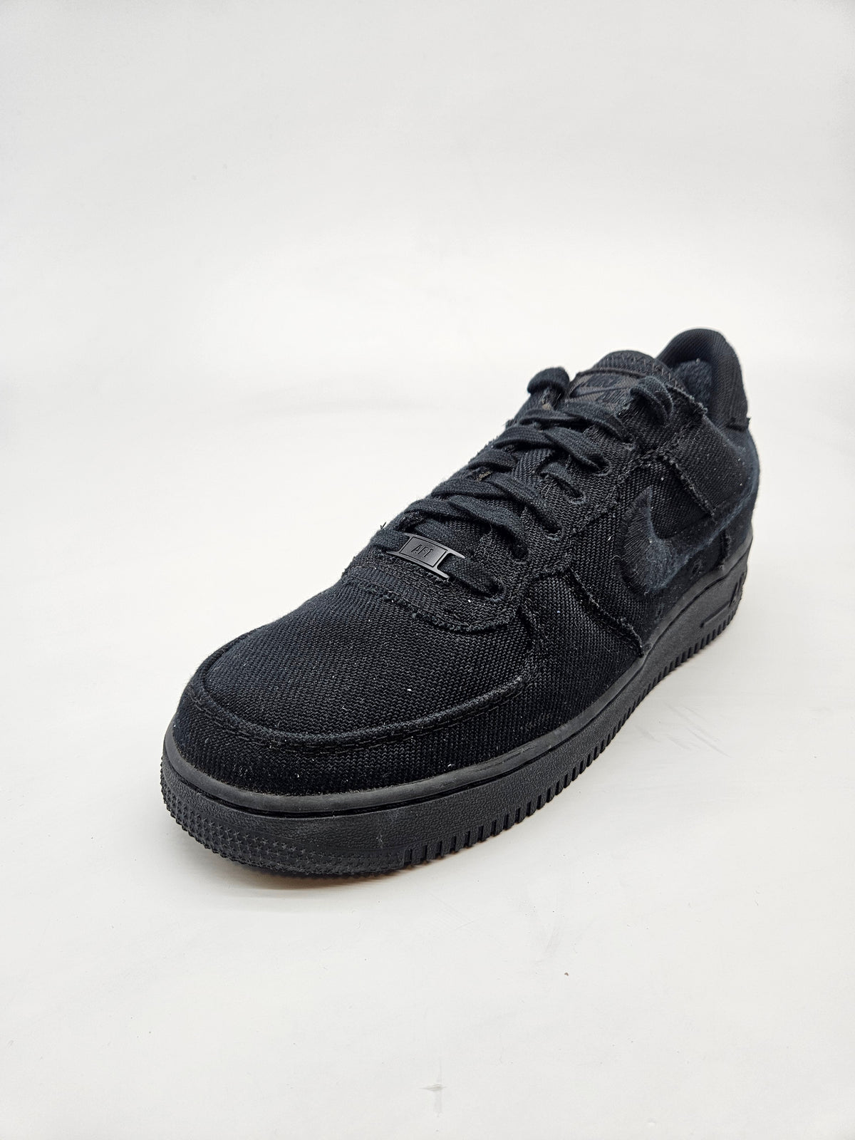 NIKE ORIGINAL PATIKI BR 44
