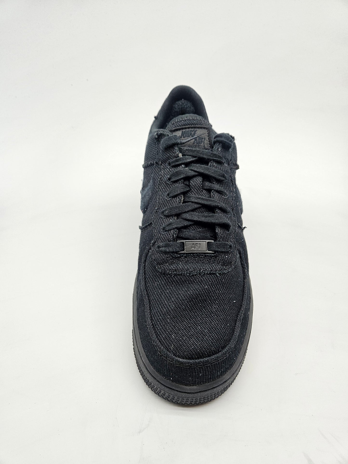 NIKE ORIGINAL PATIKI BR 44