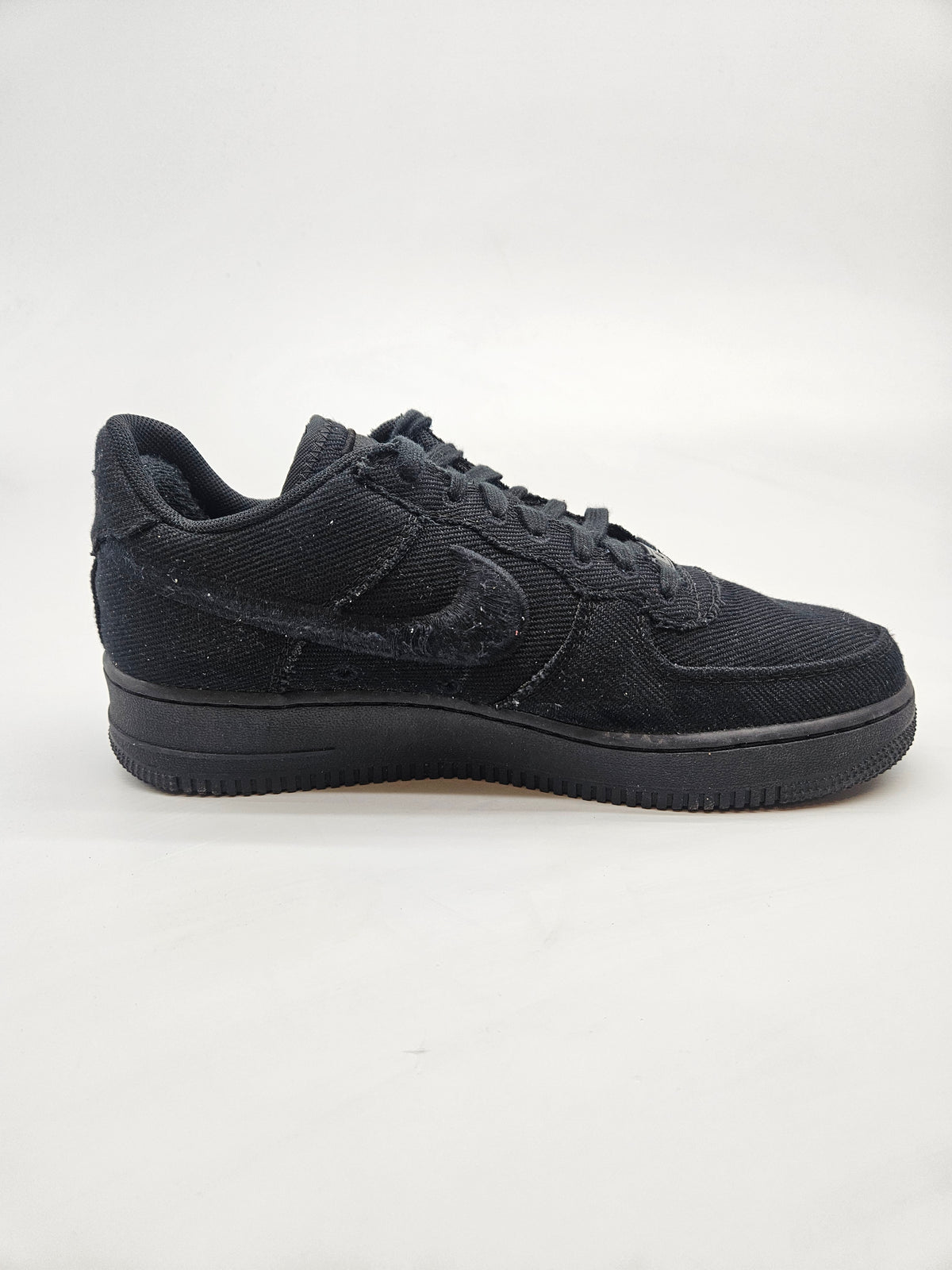 NIKE ORIGINAL PATIKI BR 44