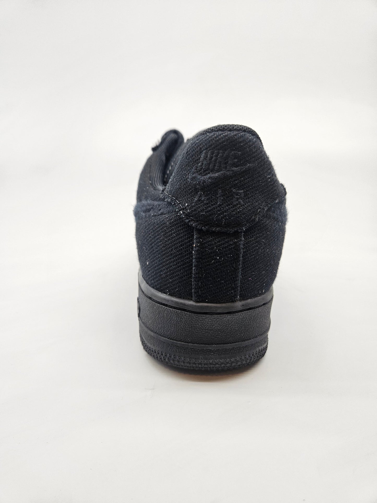 NIKE ORIGINAL PATIKI BR 44