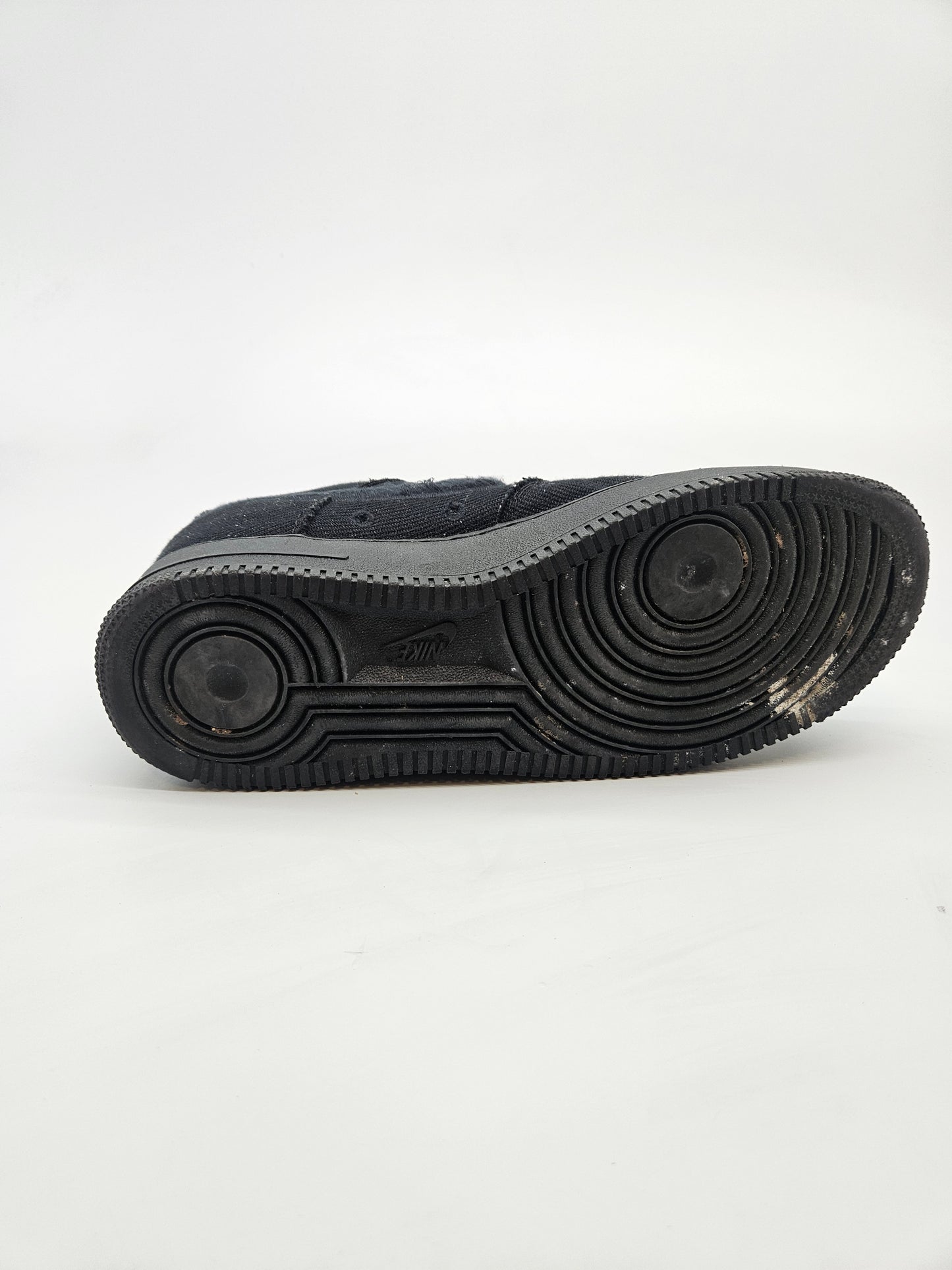 NIKE ORIGINAL PATIKI BR 44