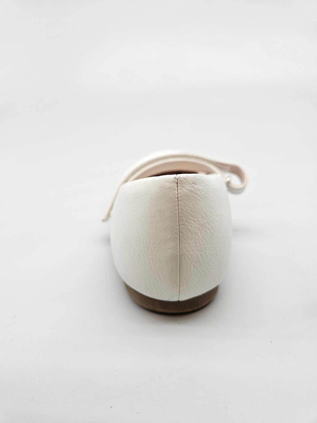 NEXT ORIGINAL SANDALI BR 30.5
