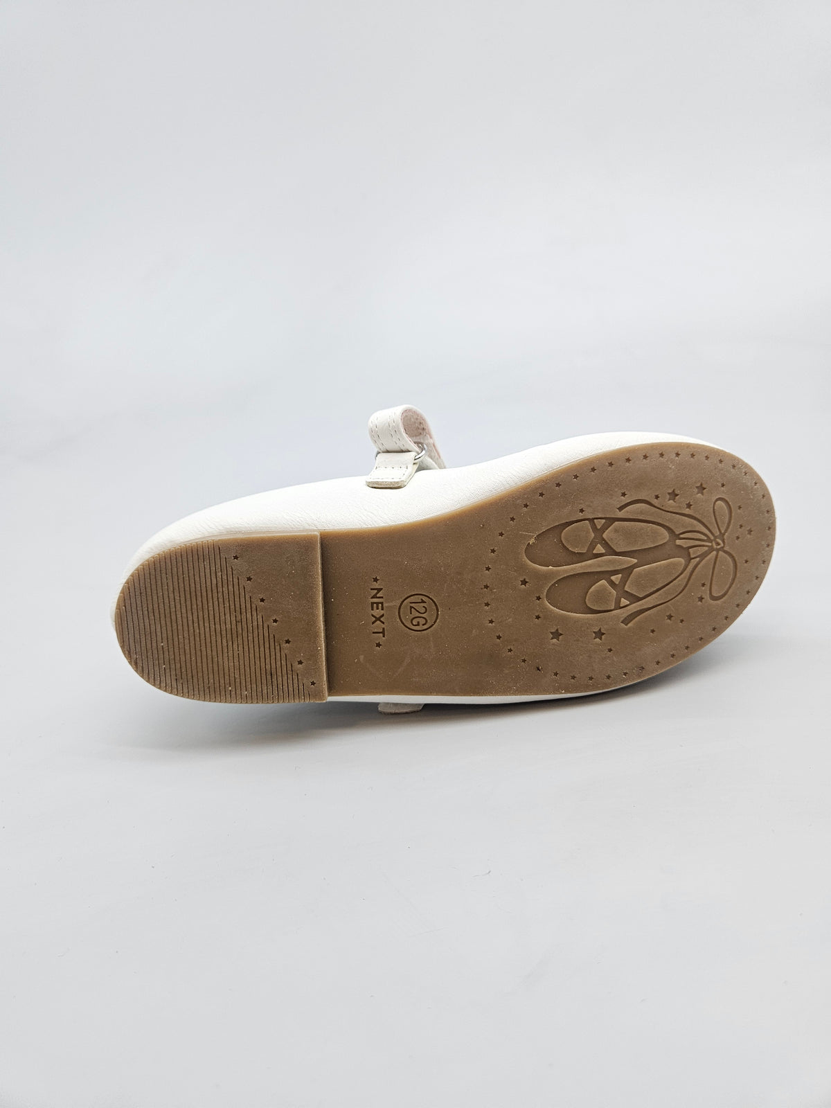 NEXT ORIGINAL SANDALI BR 30.5