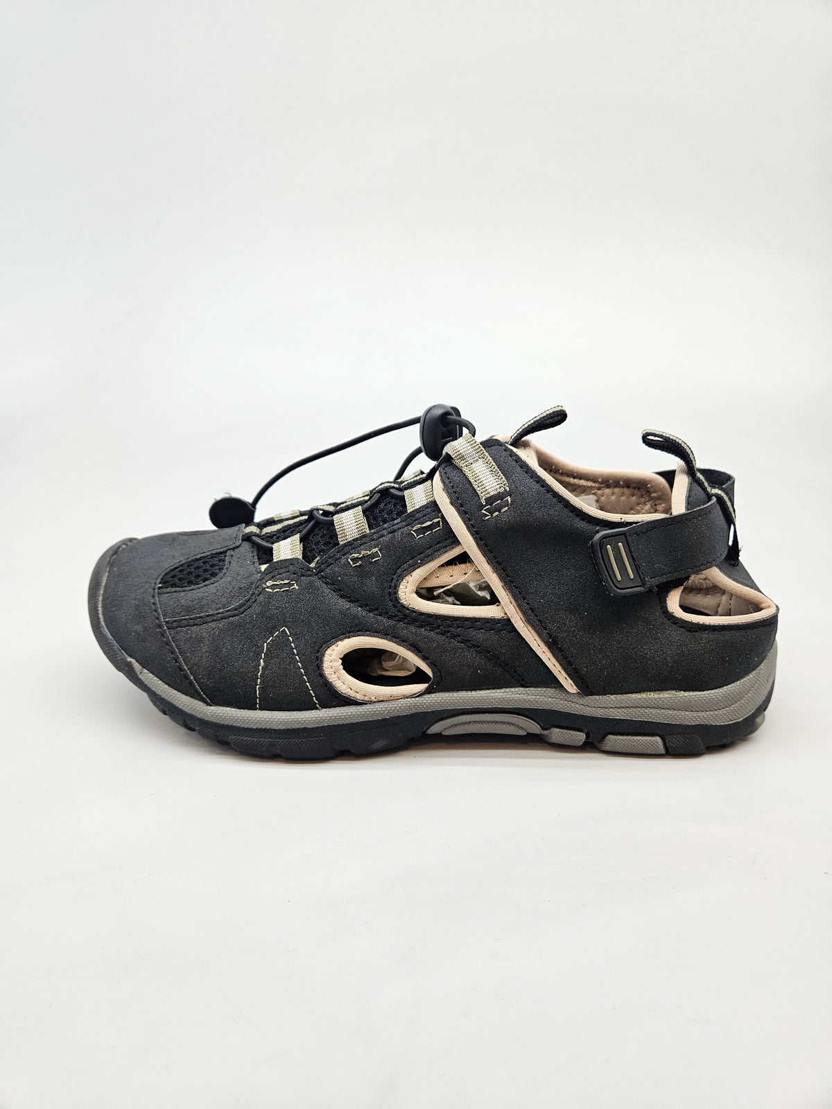 KEEN ORIGINAL PATIKI BR 37