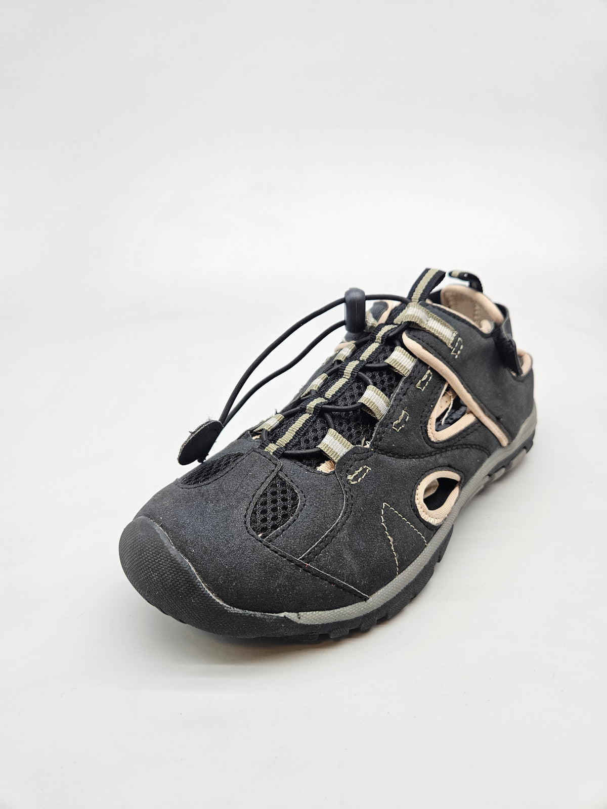 KEEN ORIGINAL PATIKI BR 37