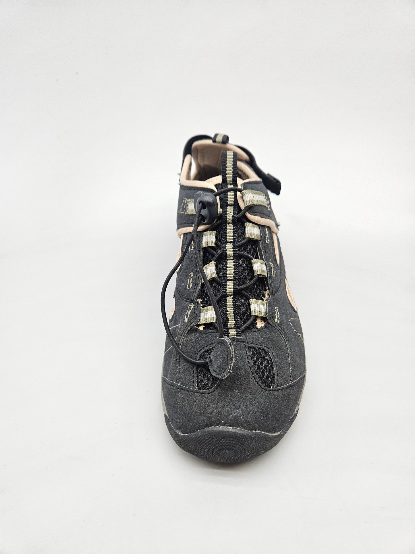 KEEN ORIGINAL PATIKI BR 37
