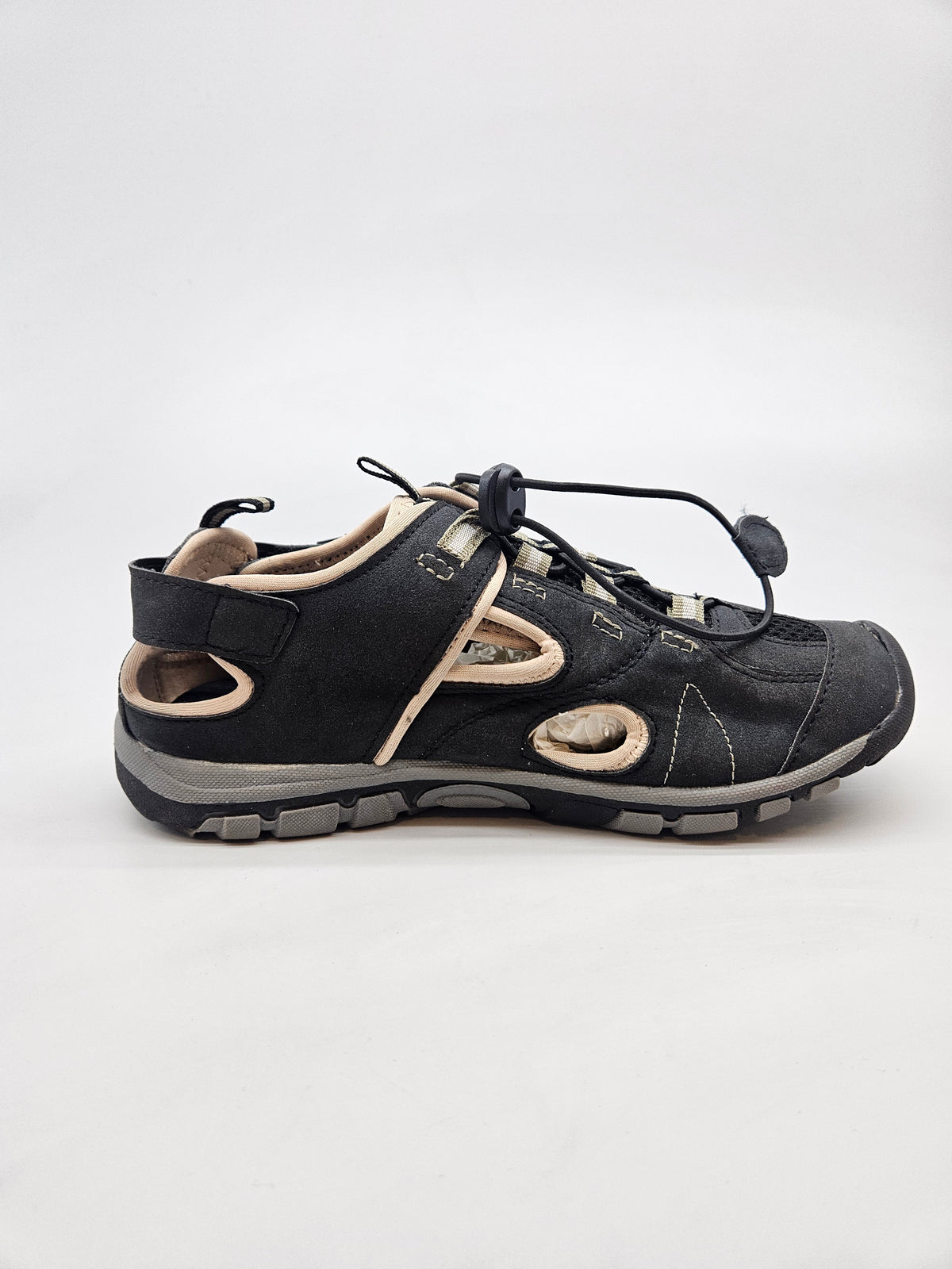KEEN ORIGINAL PATIKI BR 37