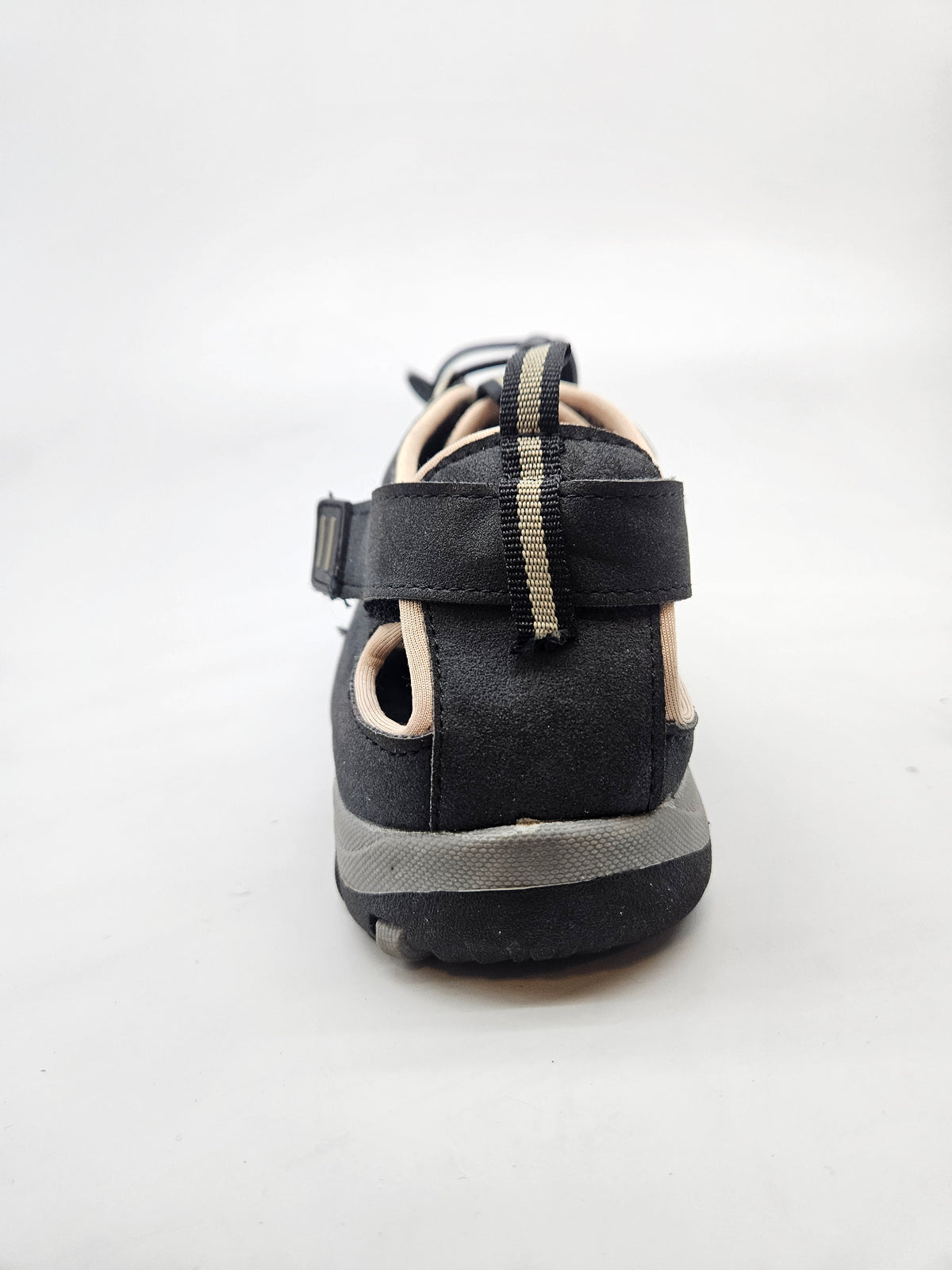 KEEN ORIGINAL PATIKI BR 37