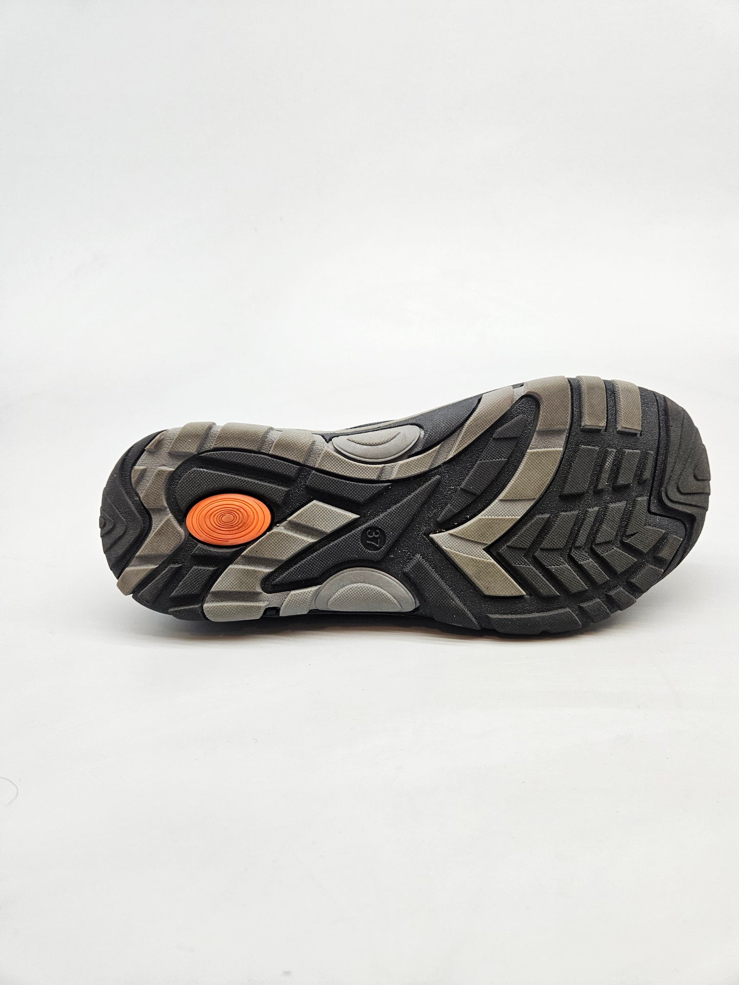 KEEN ORIGINAL PATIKI BR 37
