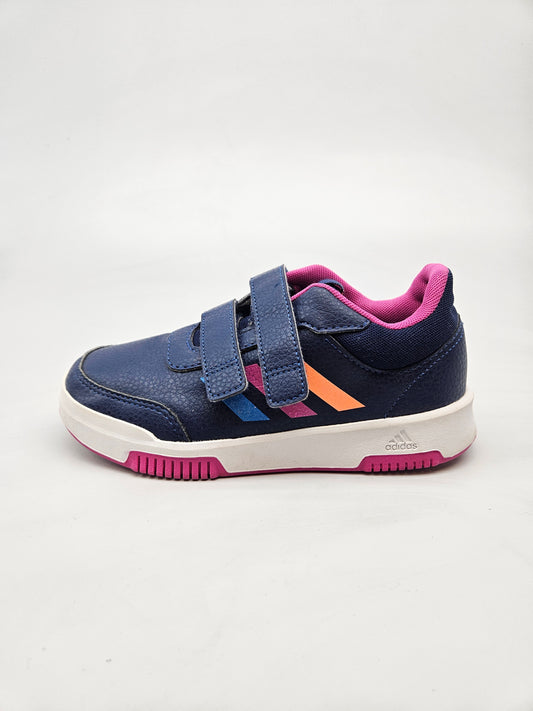 ADIDAS ORIGINAL PATIKI BR 32