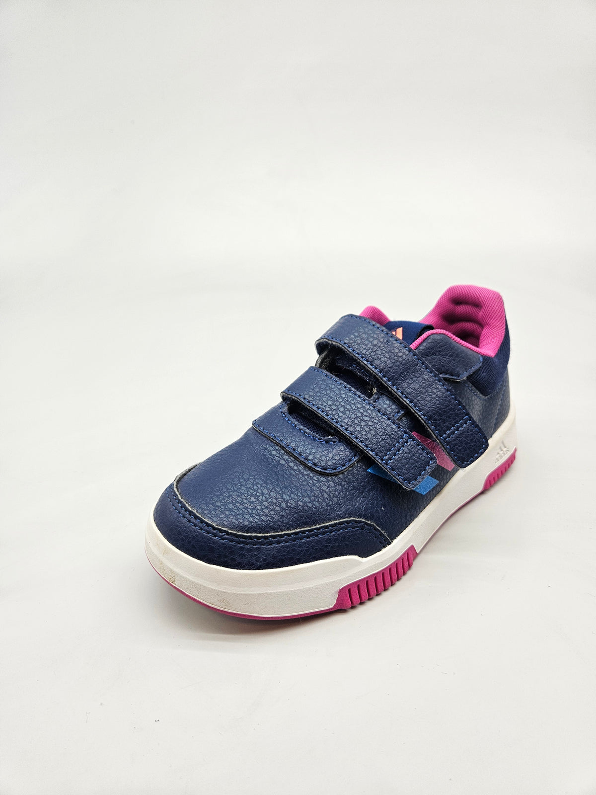 ADIDAS ORIGINAL PATIKI BR 32