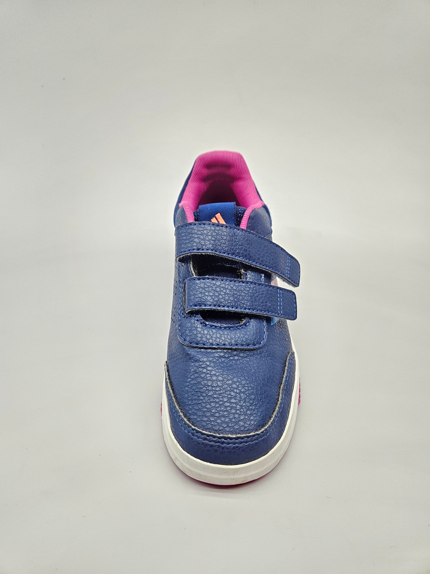 ADIDAS ORIGINAL PATIKI BR 32