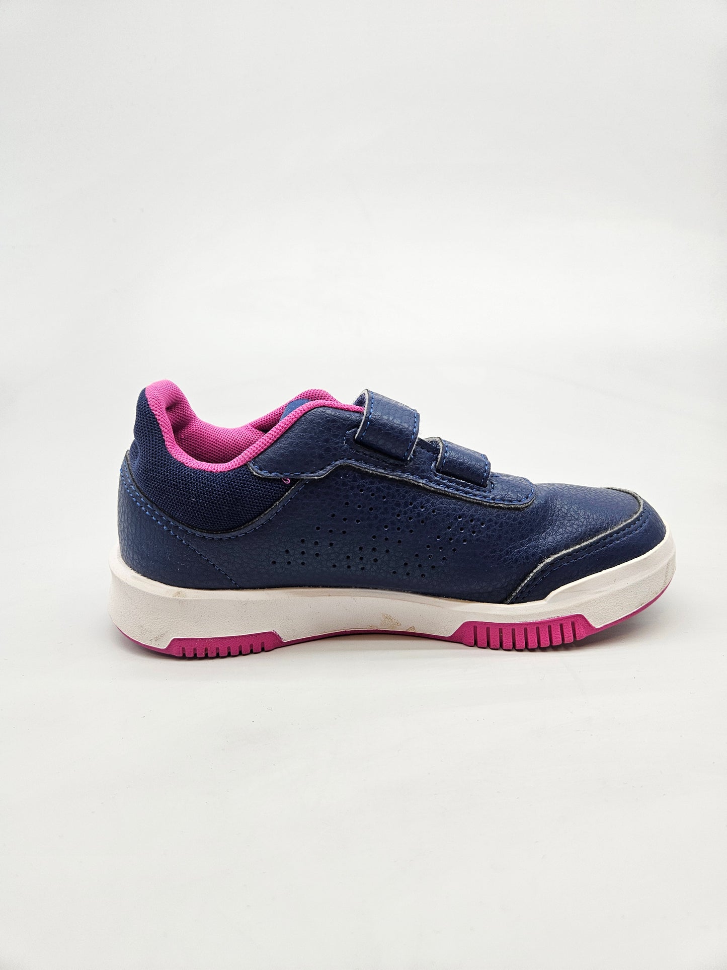 ADIDAS ORIGINAL PATIKI BR 32