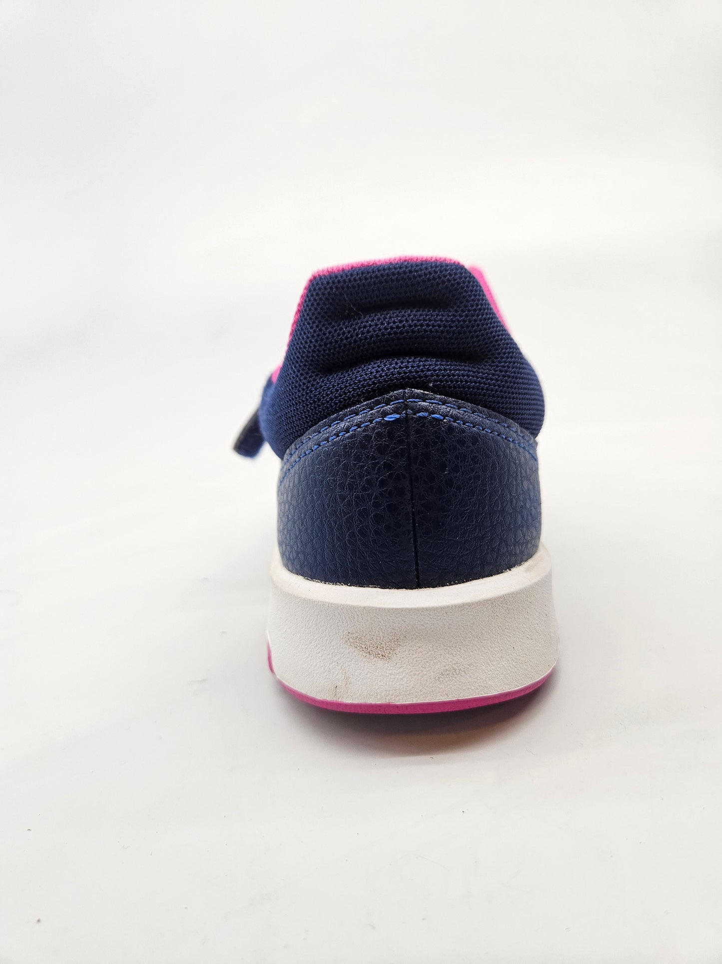 ADIDAS ORIGINAL PATIKI BR 32