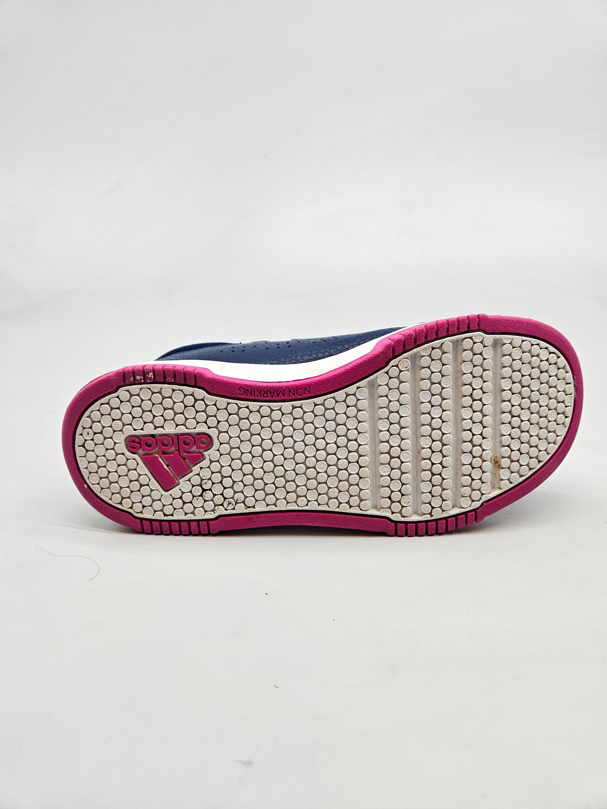 ADIDAS ORIGINAL PATIKI BR 32