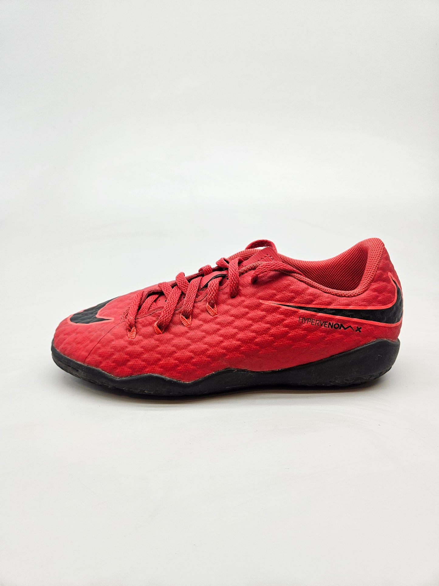 NIKE ORIGINAL PATIKI BR 35.5