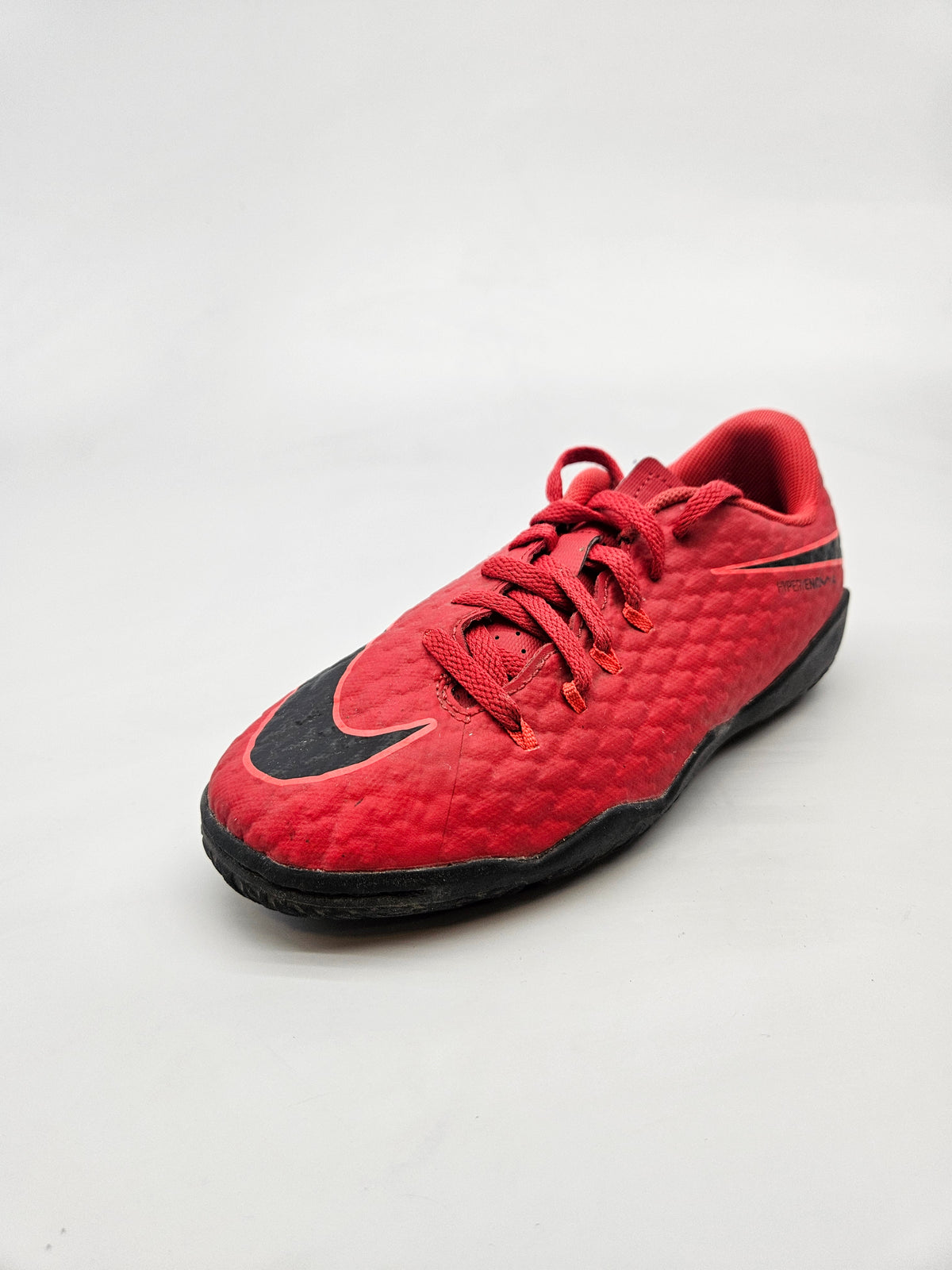 NIKE ORIGINAL PATIKI BR 35.5