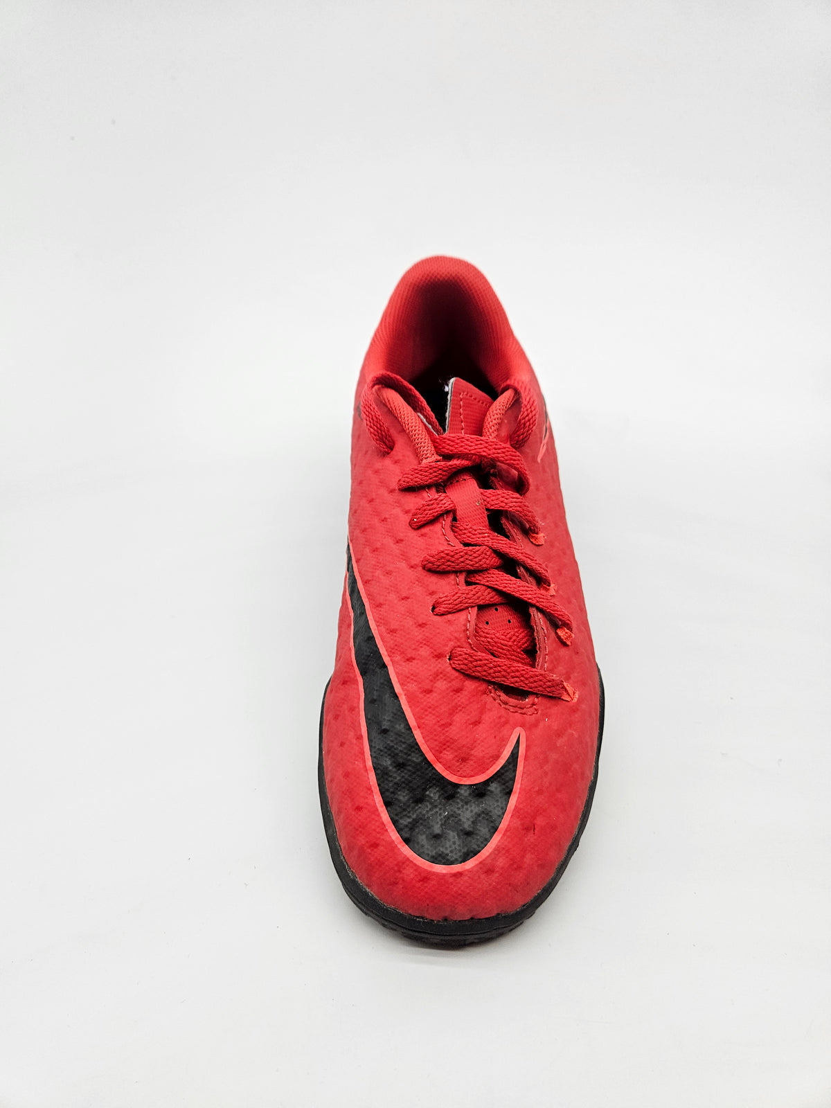 NIKE ORIGINAL PATIKI BR 35.5