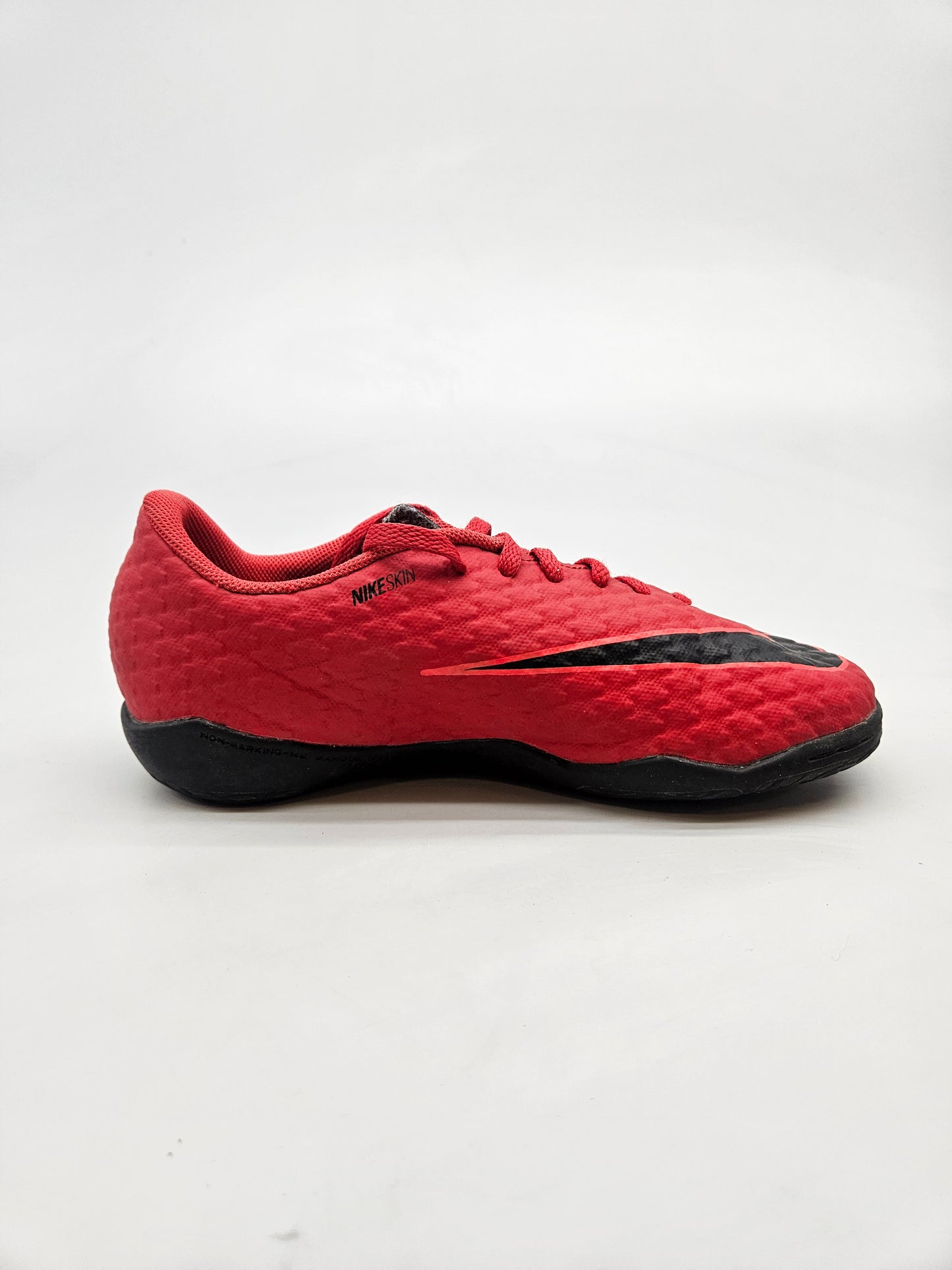 NIKE ORIGINAL PATIKI BR 35.5