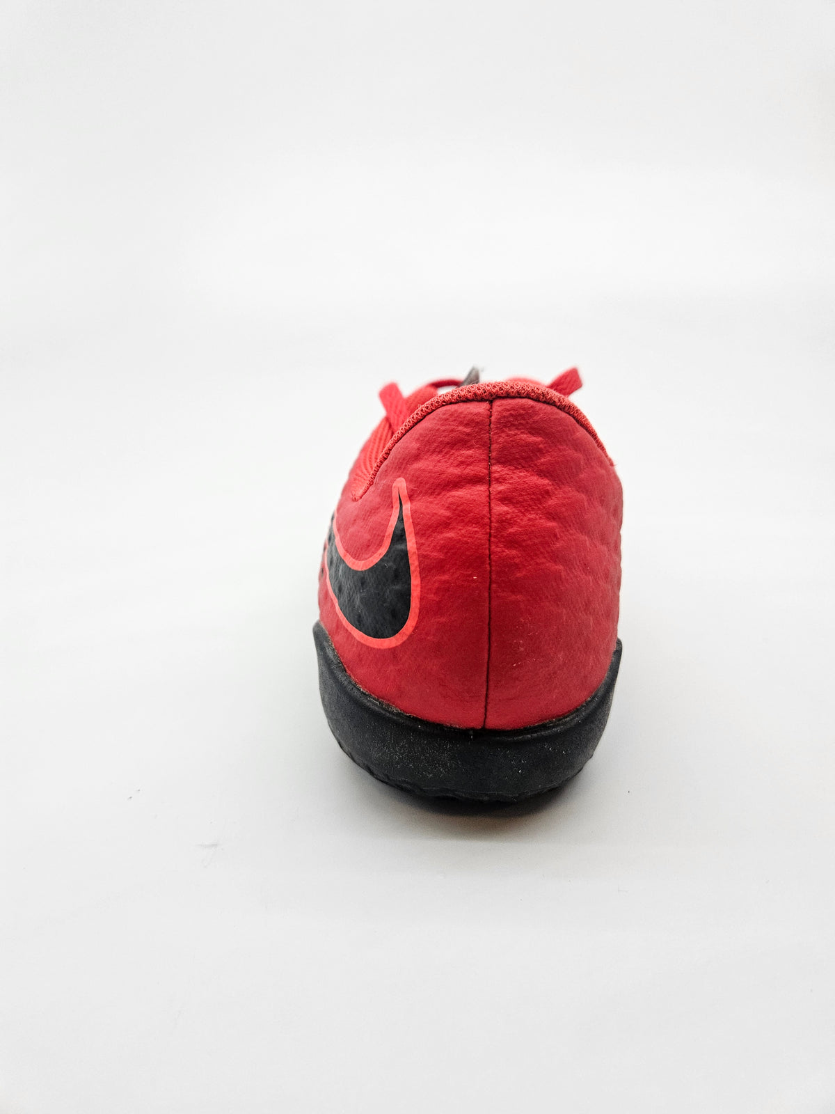 NIKE ORIGINAL PATIKI BR 35.5