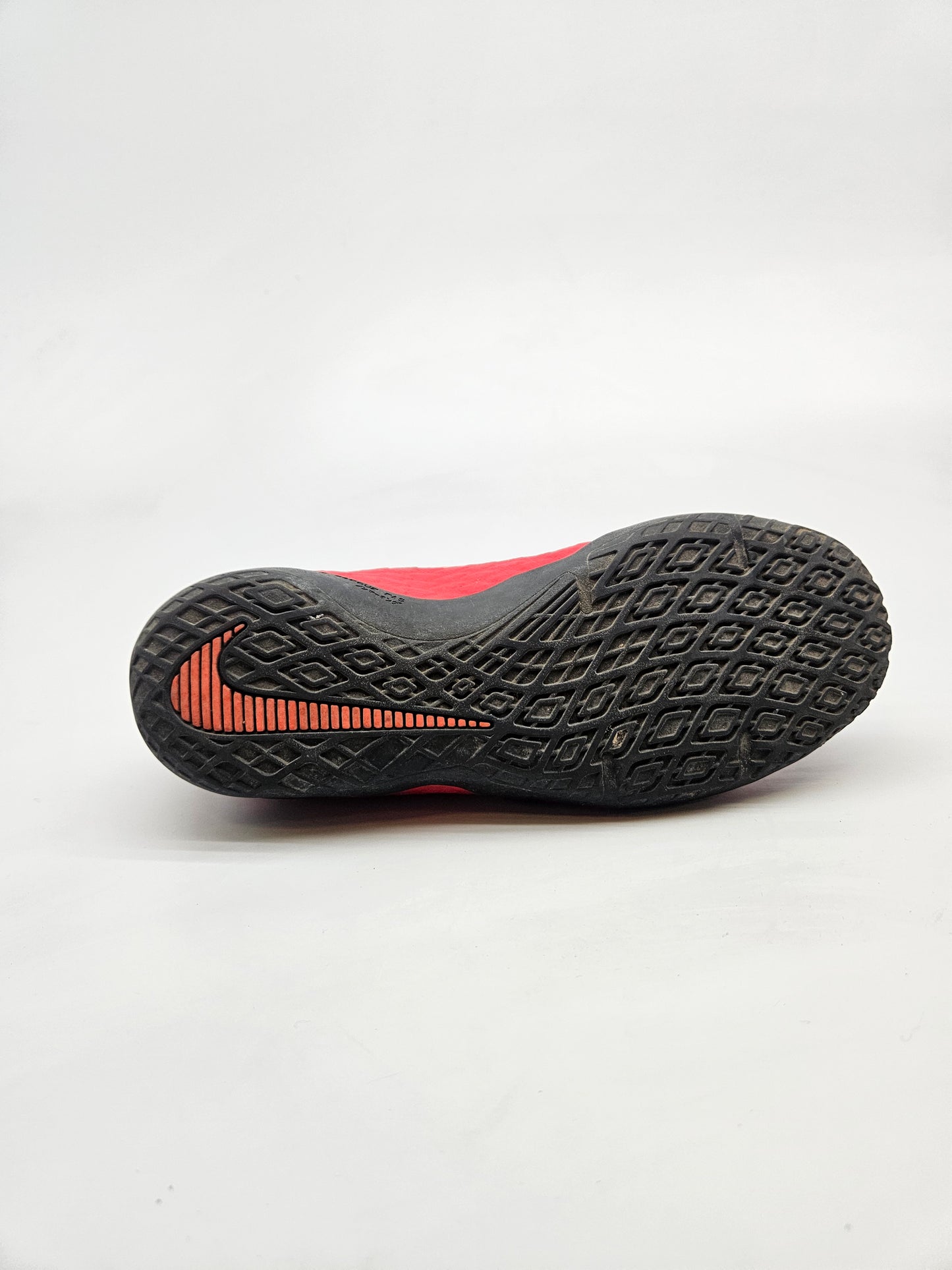 NIKE ORIGINAL PATIKI BR 35.5