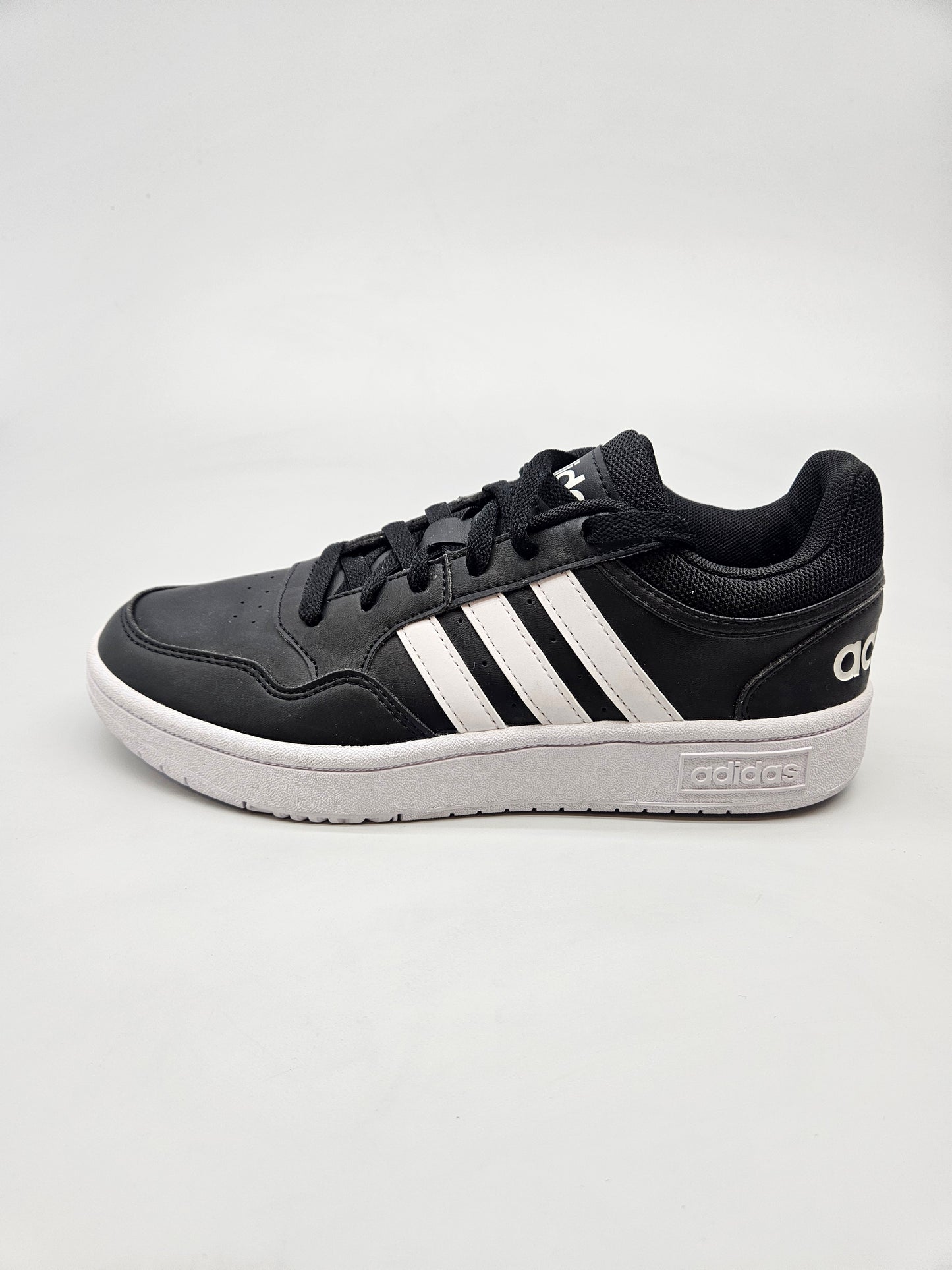 ADIDAS ORGINAL PATIKI BR 39
