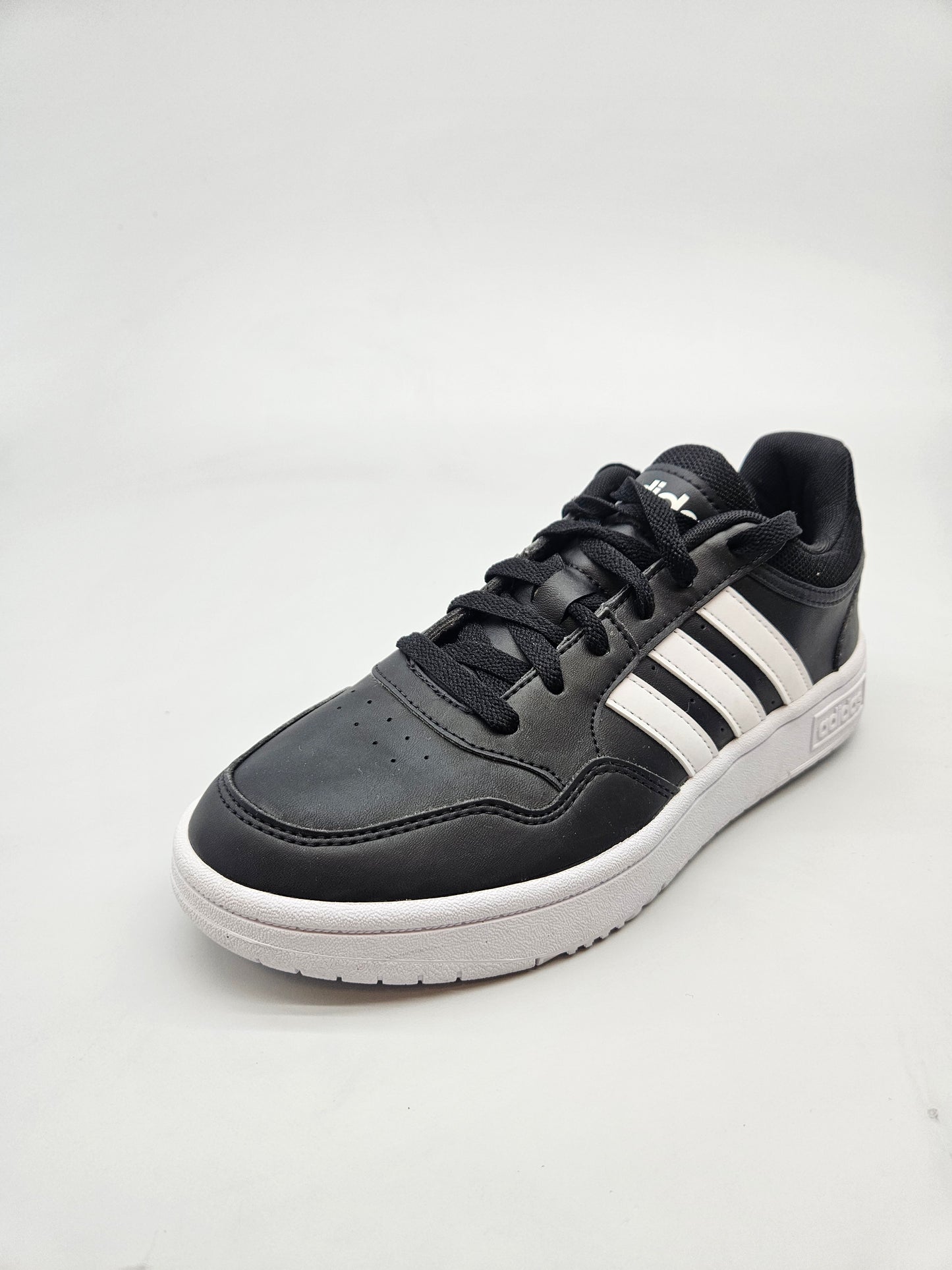 ADIDAS ORGINAL PATIKI BR 39