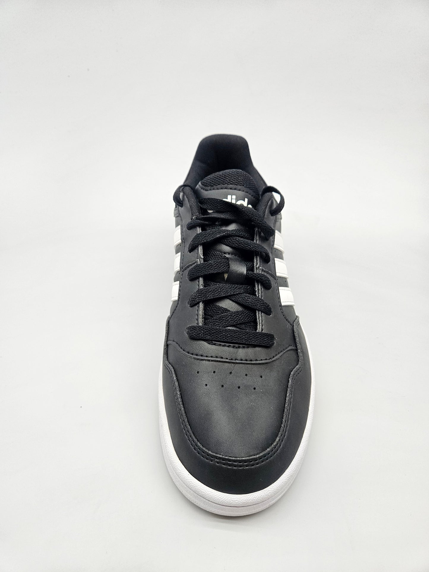 ADIDAS ORGINAL PATIKI BR 39