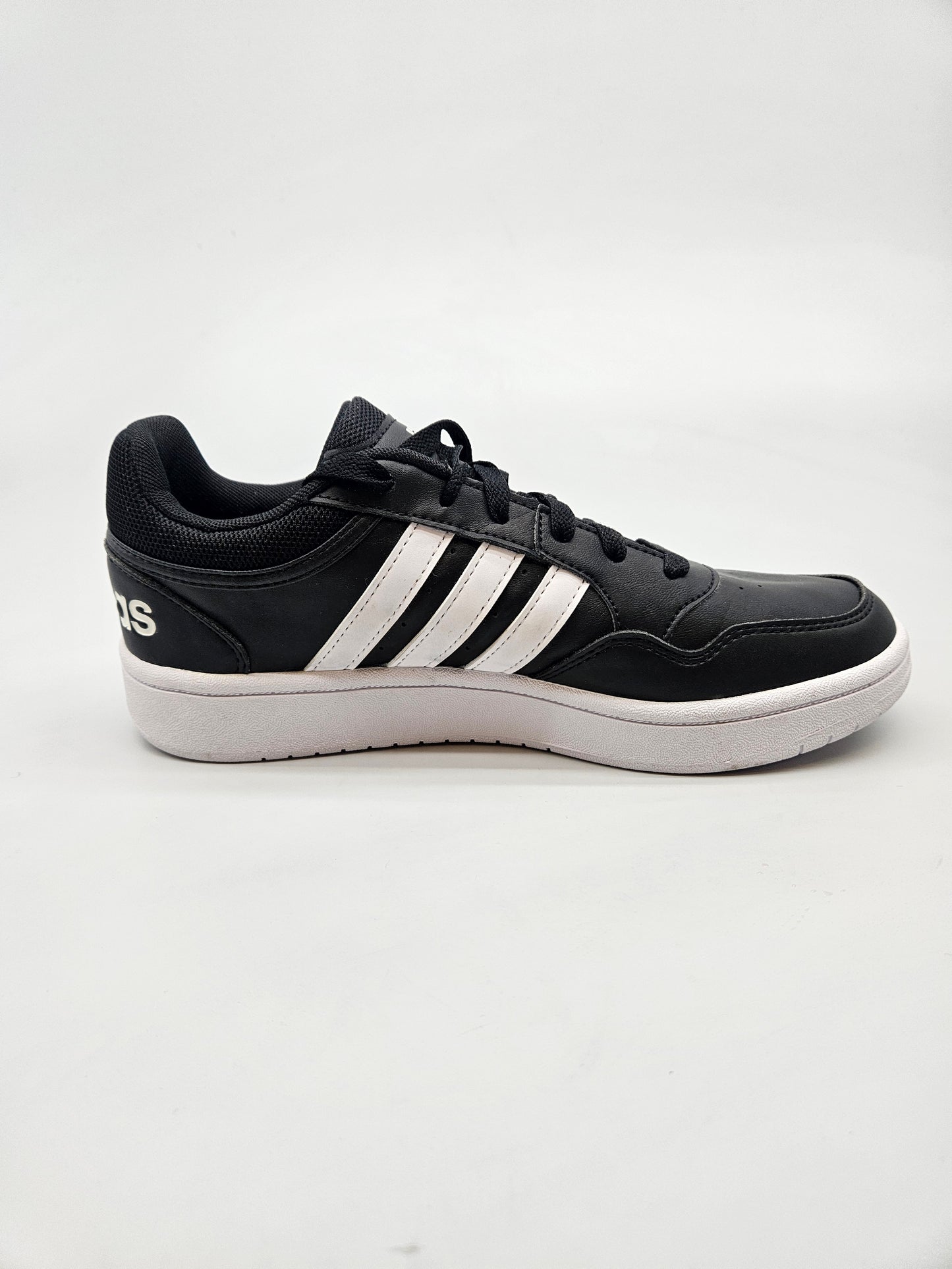 ADIDAS ORGINAL PATIKI BR 39