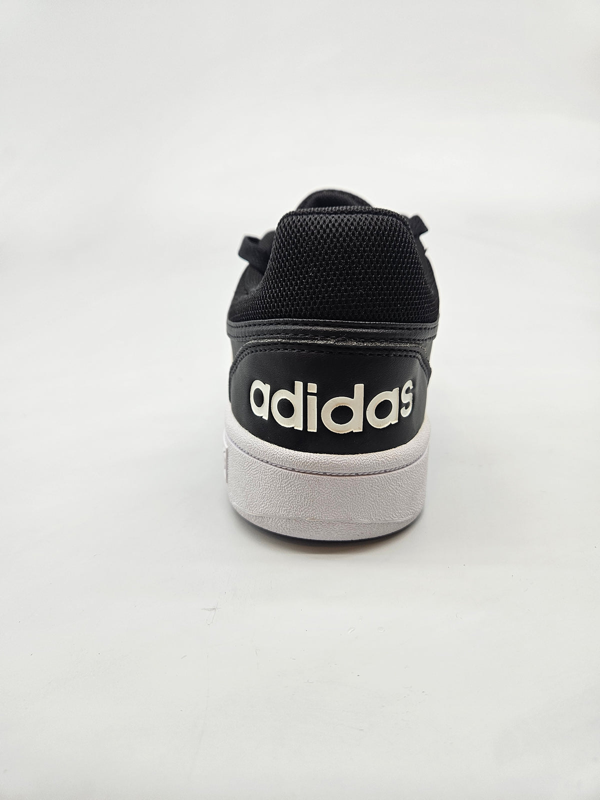 ADIDAS ORGINAL PATIKI BR 39
