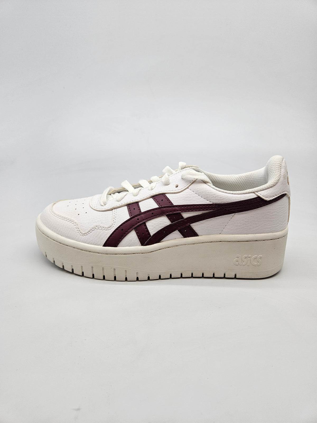 ASICS ORIGINAL PATIKI BR 37.5