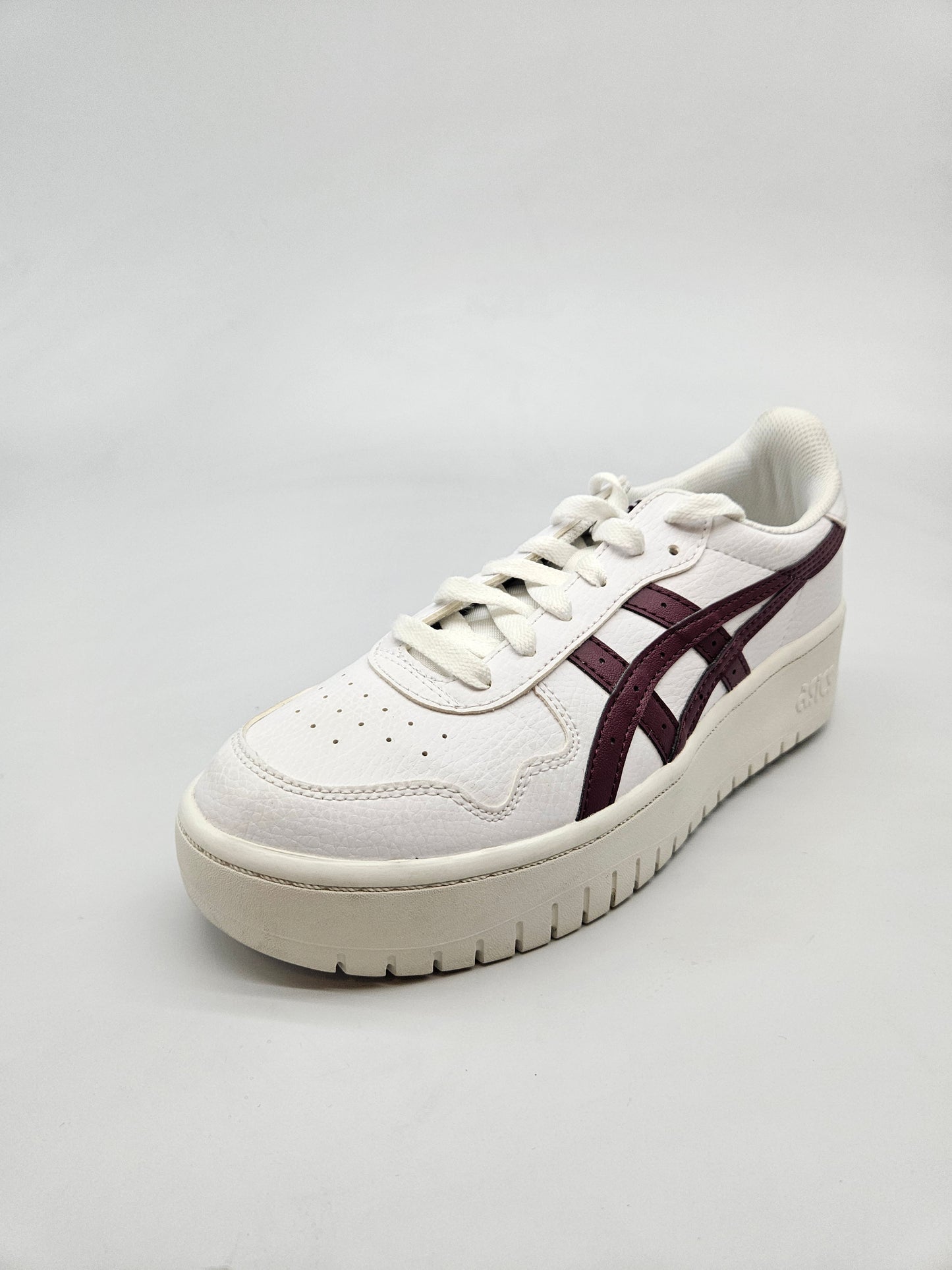 ASICS ORIGINAL PATIKI BR 37.5