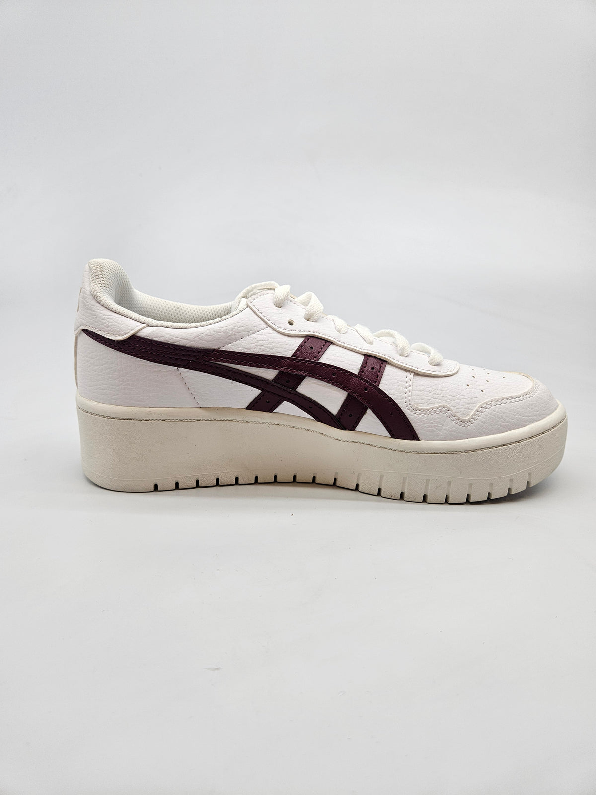 ASICS ORIGINAL PATIKI BR 37.5