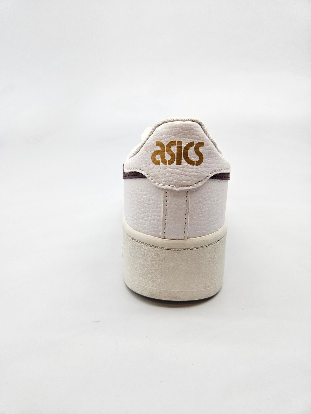 ASICS ORIGINAL PATIKI BR 37.5