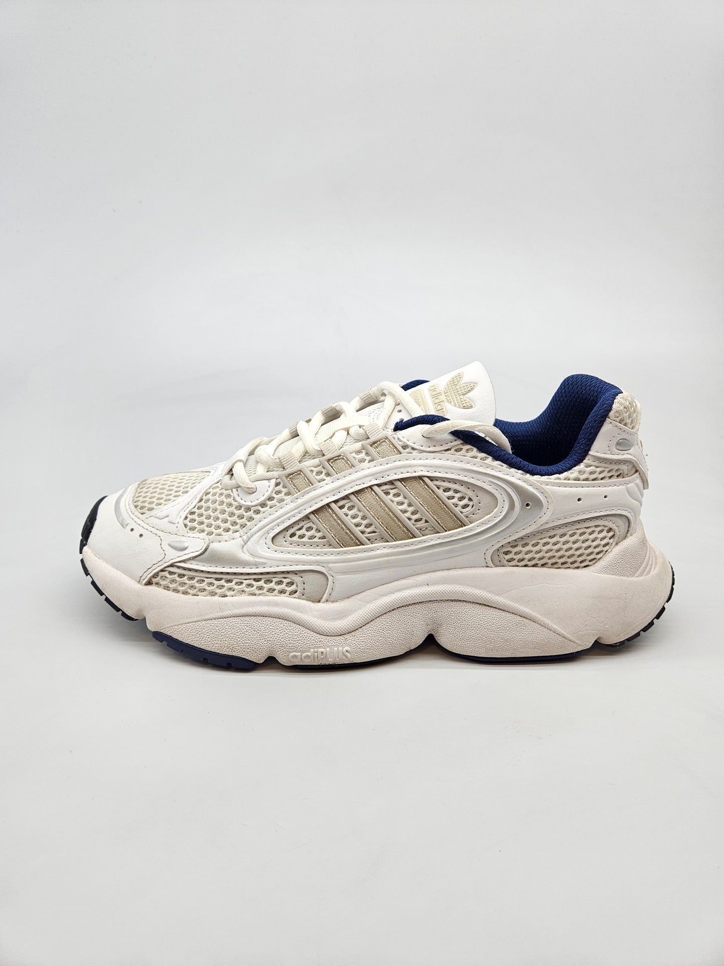 ADIDAS ORIGINAL PATIKI BR 39