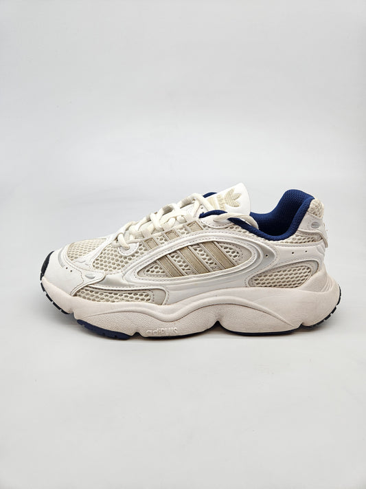 ADIDAS ORIGINAL PATIKI BR 39
