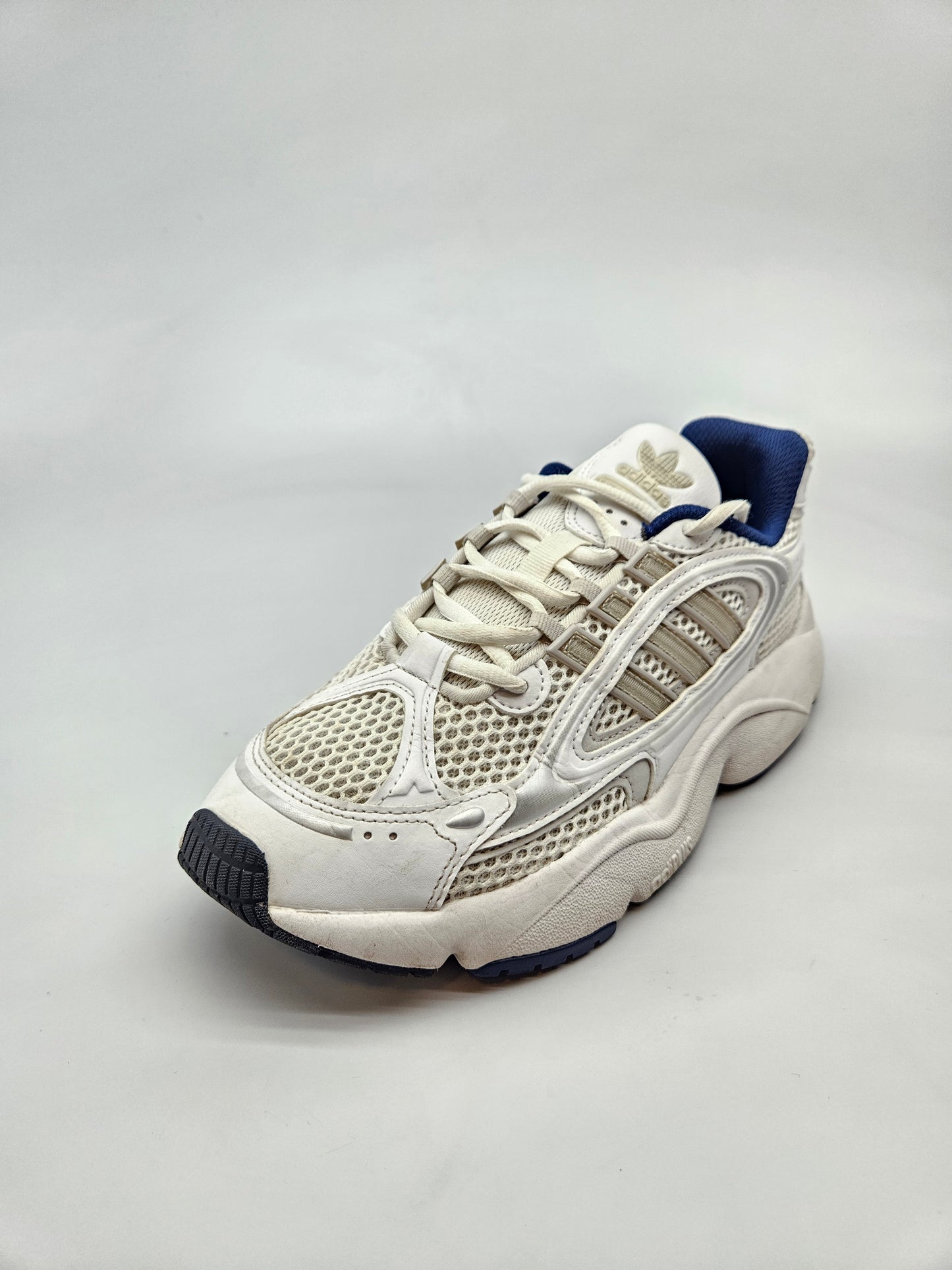 ADIDAS ORIGINAL PATIKI BR 39