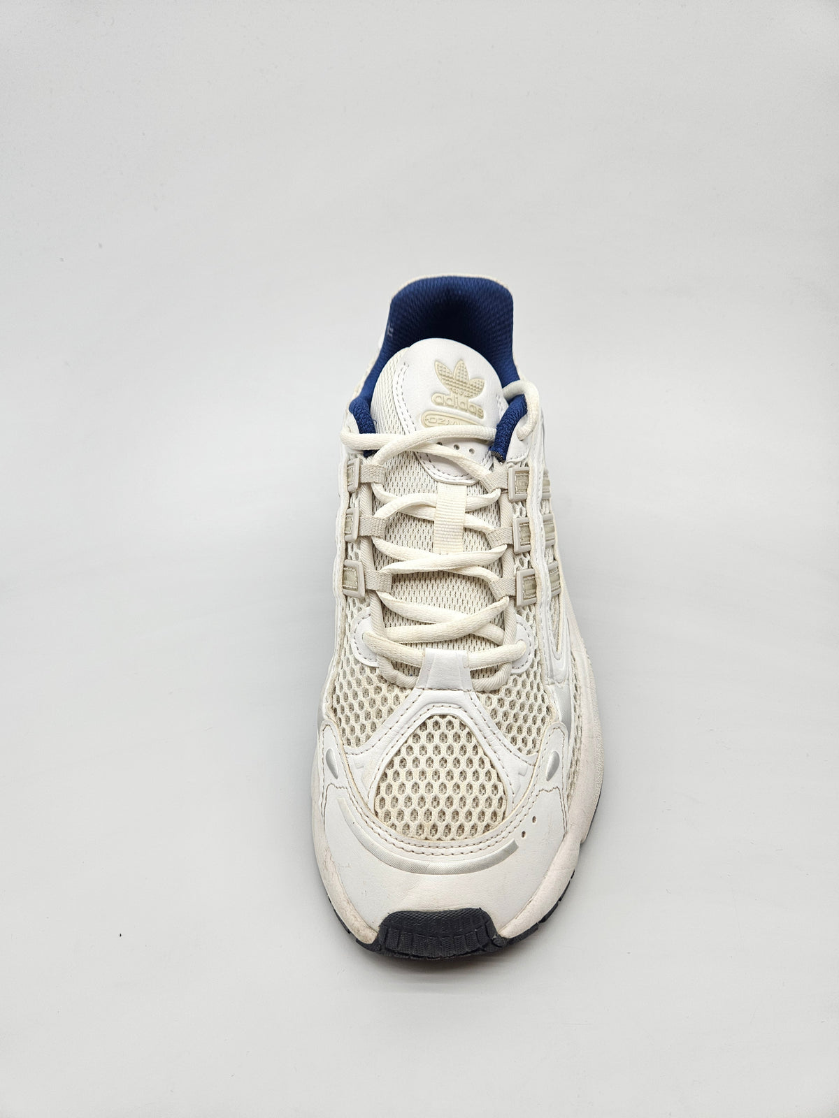 ADIDAS ORIGINAL PATIKI BR 39