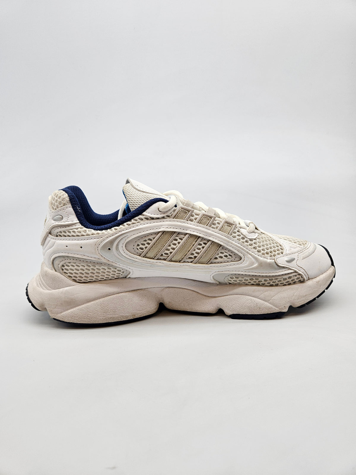 ADIDAS ORIGINAL PATIKI BR 39