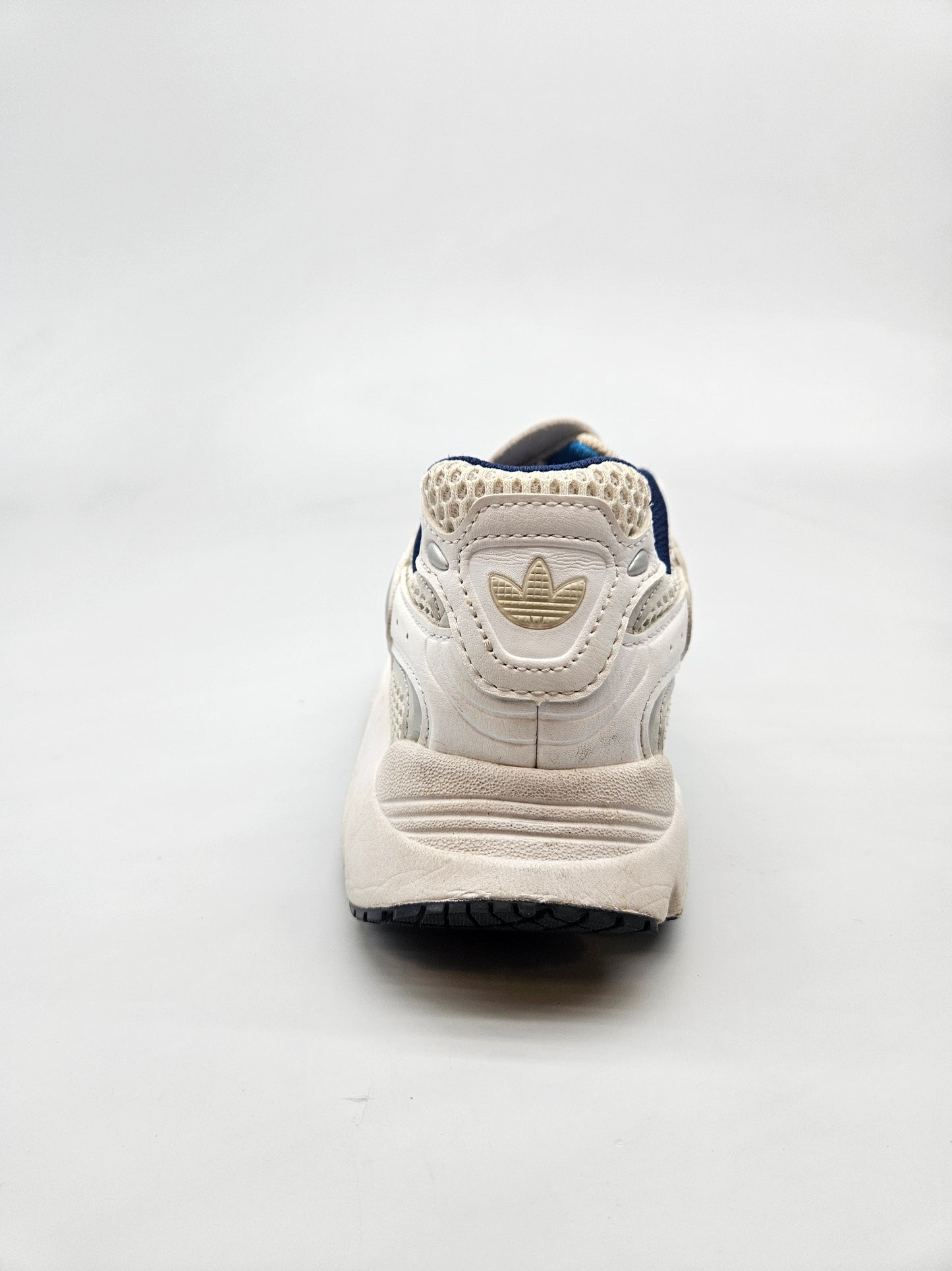 ADIDAS ORIGINAL PATIKI BR 39