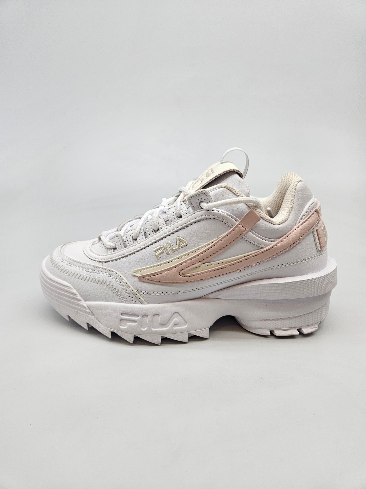 FILA ORIGINAL PATIKI BR 38