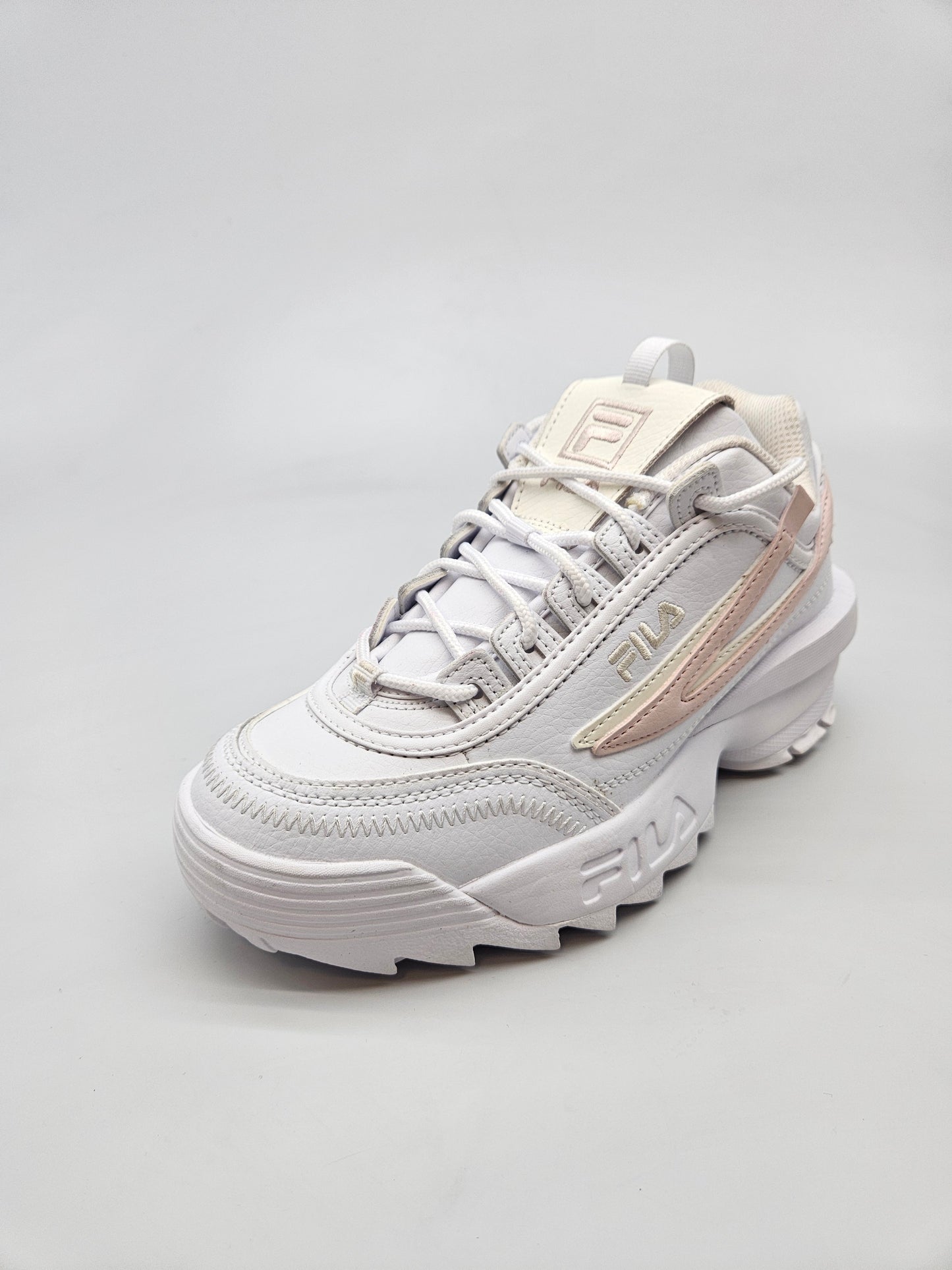 FILA ORIGINAL PATIKI BR 38