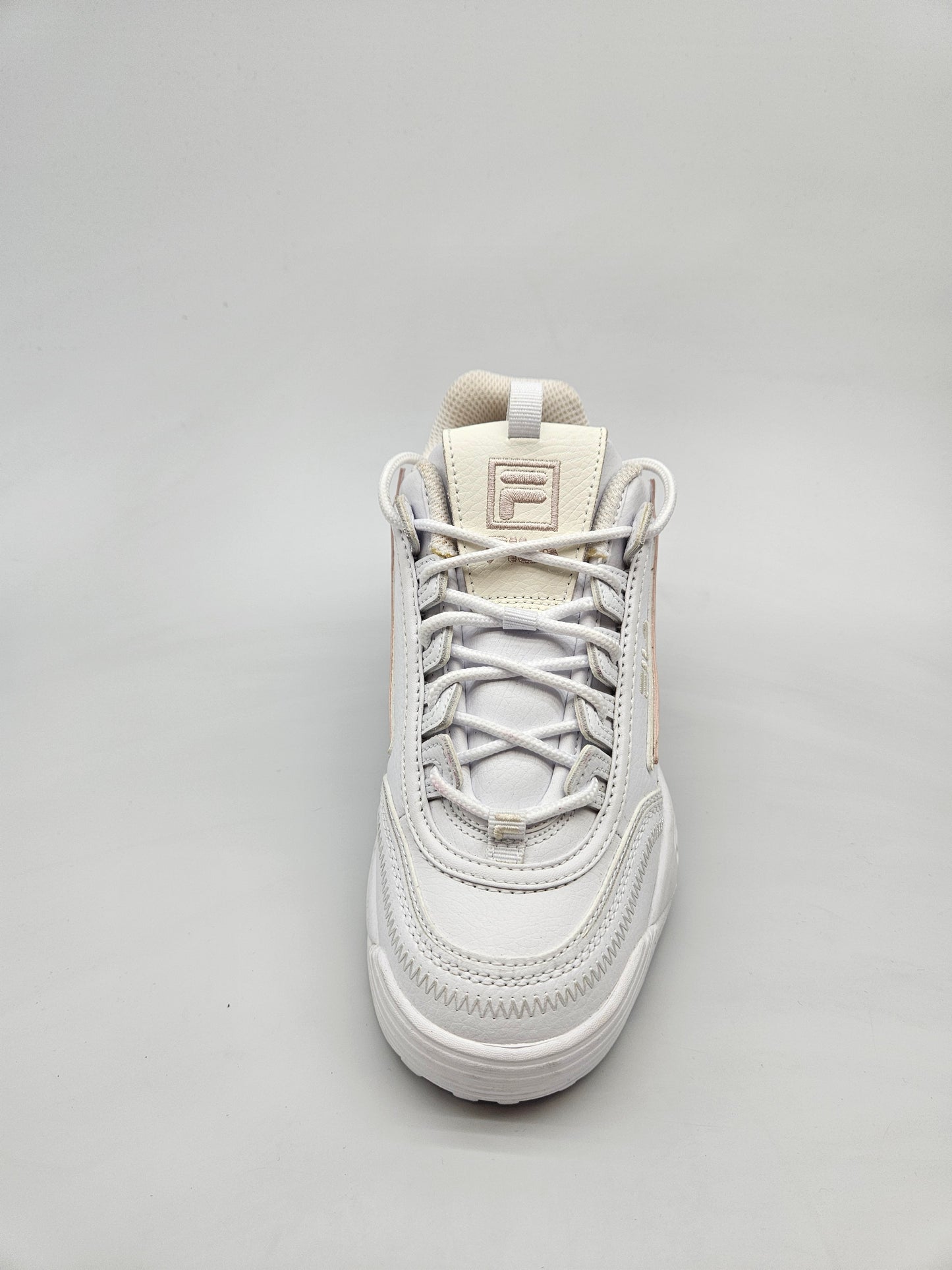 FILA ORIGINAL PATIKI BR 38