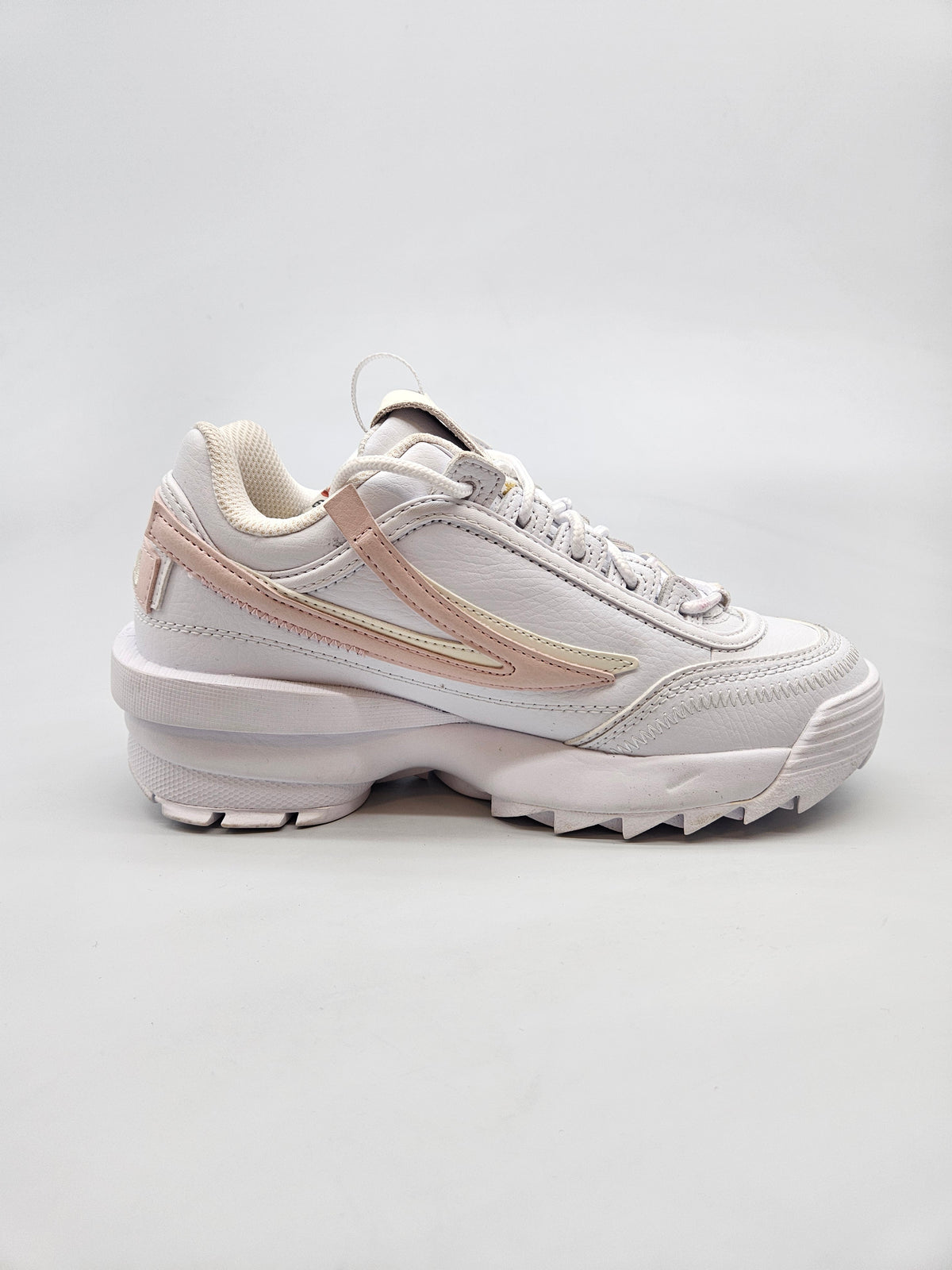 FILA ORIGINAL PATIKI BR 38