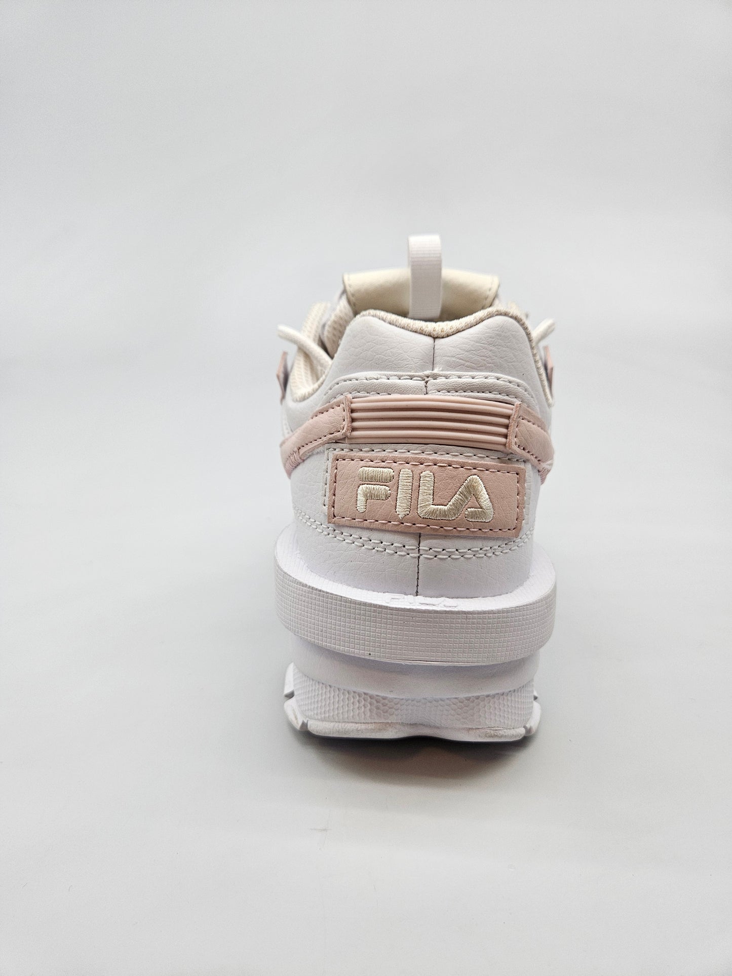 FILA ORIGINAL PATIKI BR 38