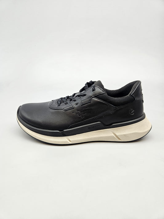 ECCO ORGINAL PATIKI BR 39