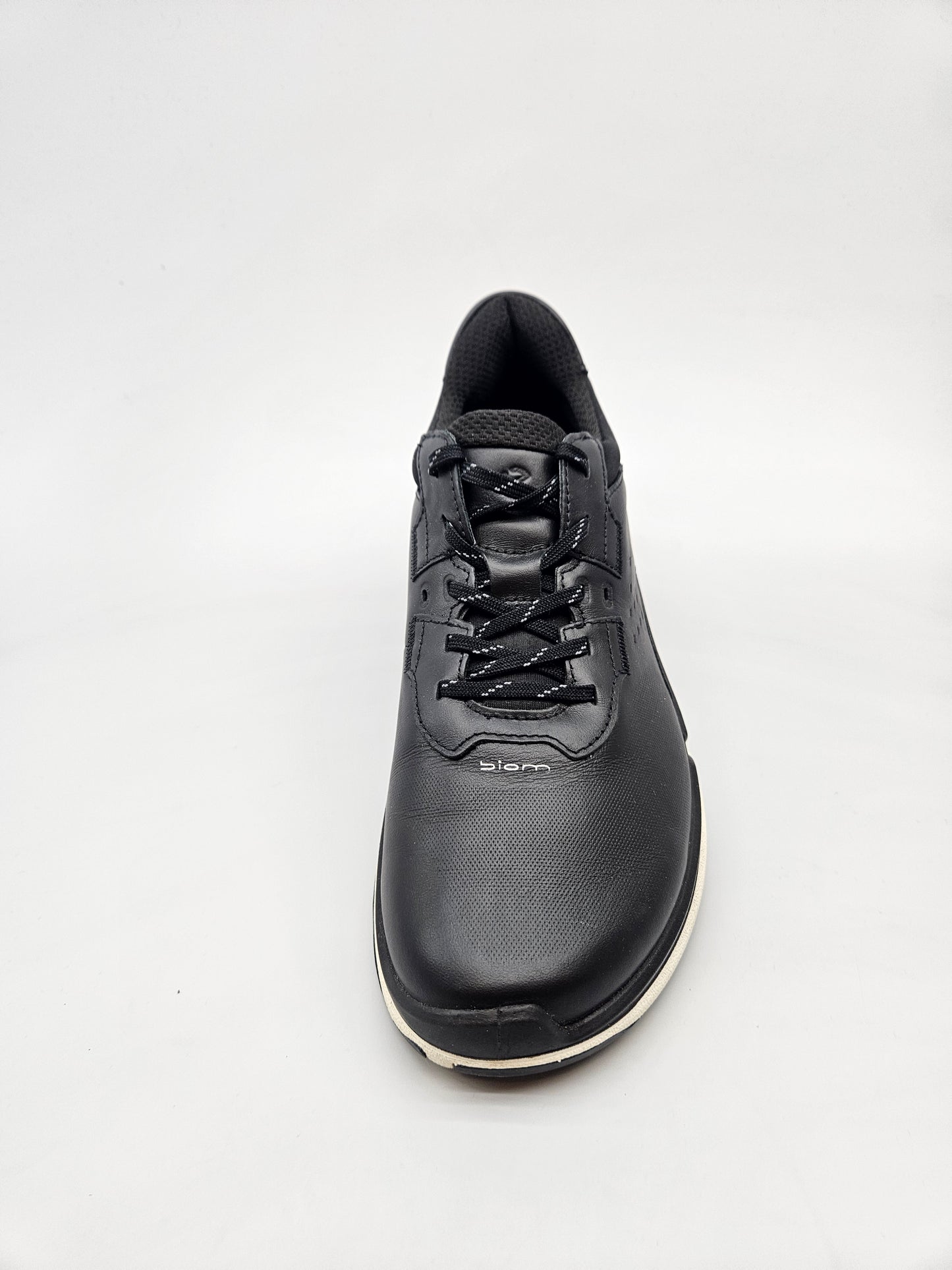 ECCO ORGINAL PATIKI BR 39