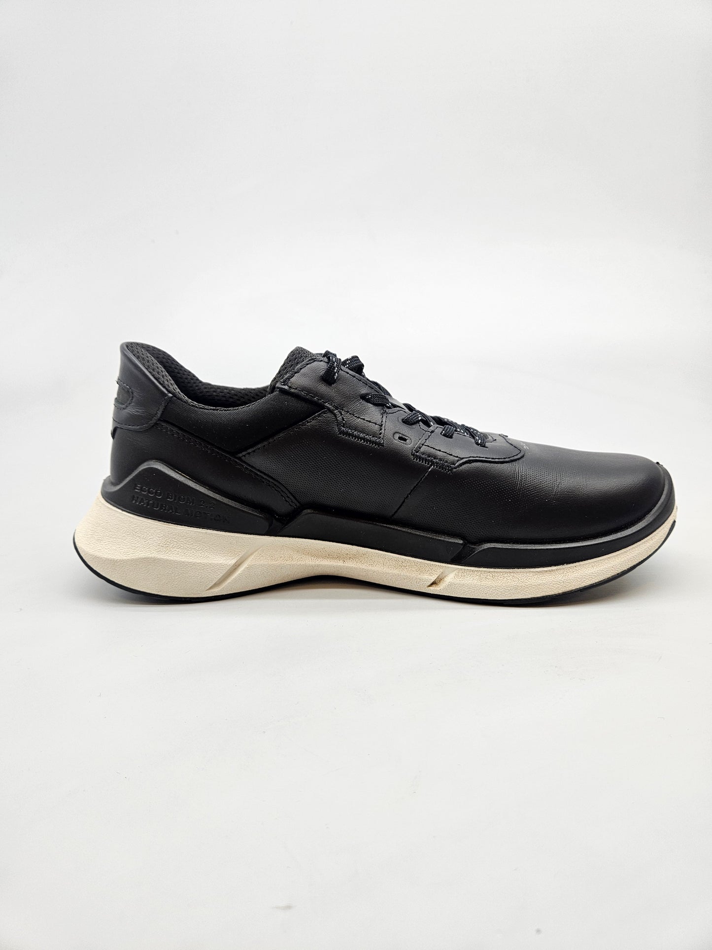 ECCO ORGINAL PATIKI BR 39