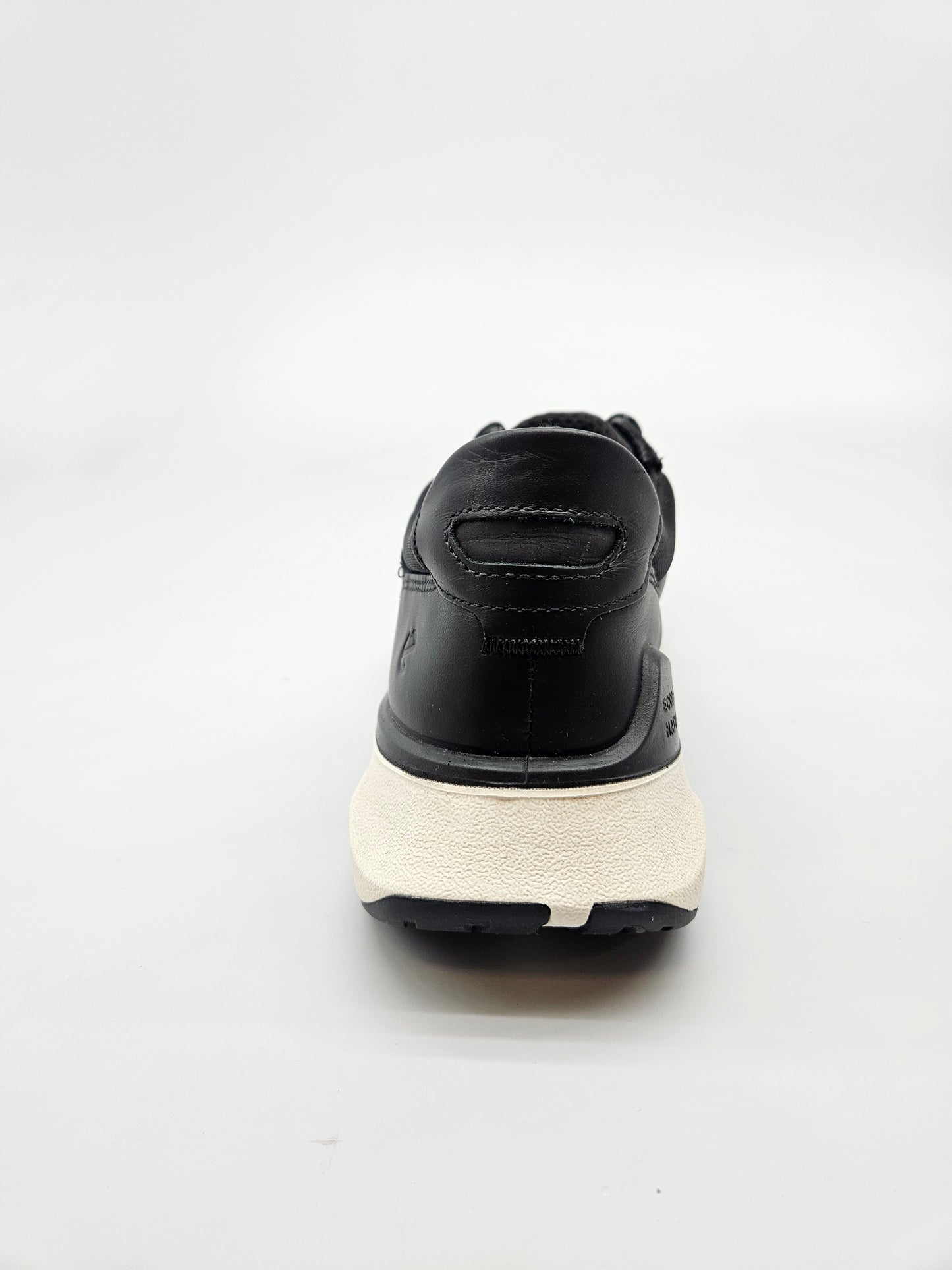 ECCO ORGINAL PATIKI BR 39