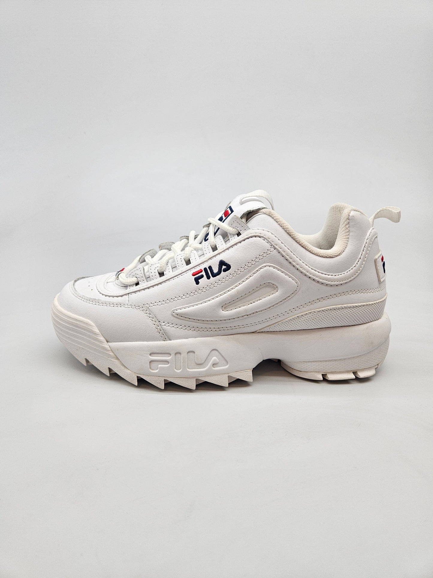 FILA ORIGINAL PATIKI BR 38